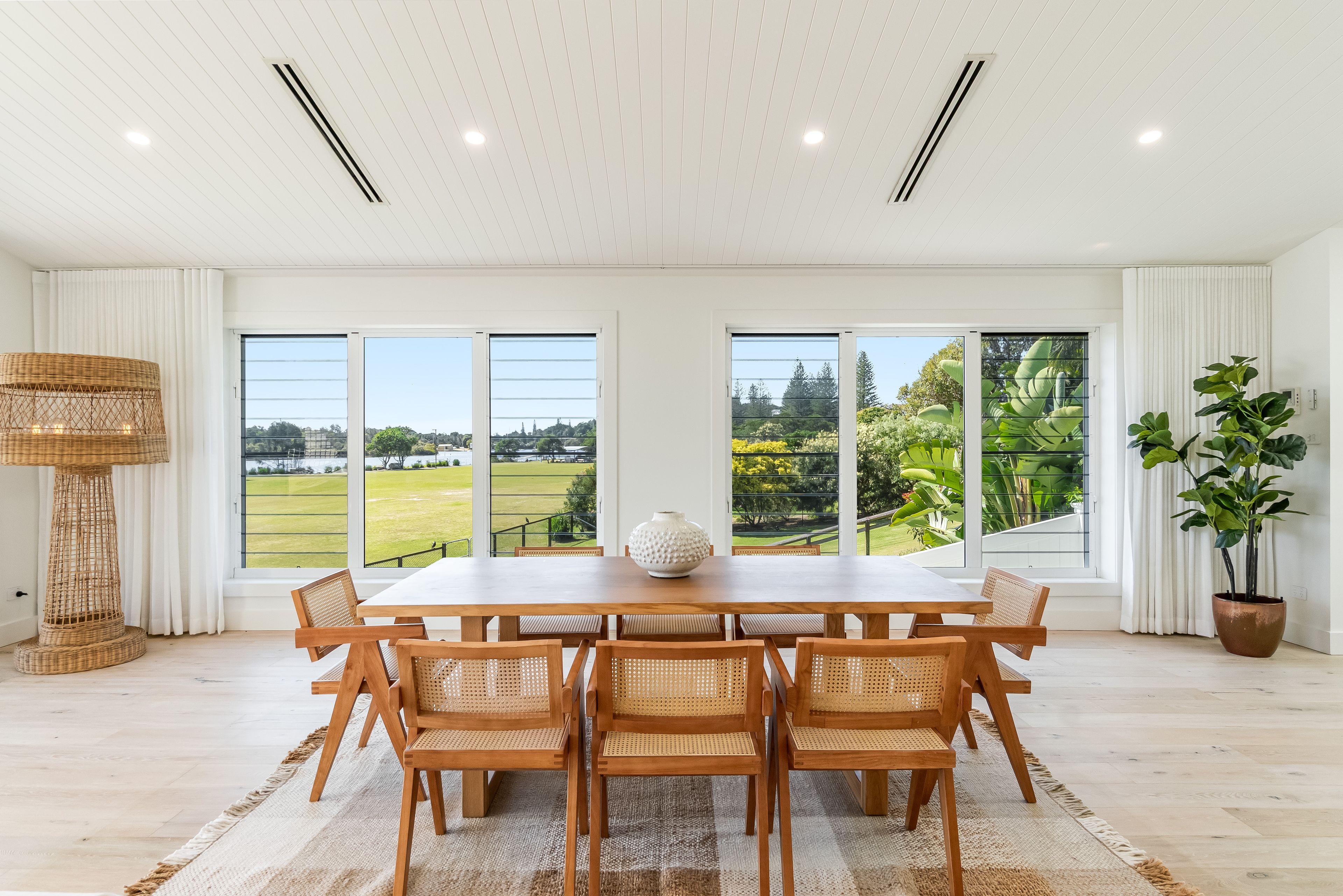 House for Sale: Yamba, NSW 2464, NSW, 2464