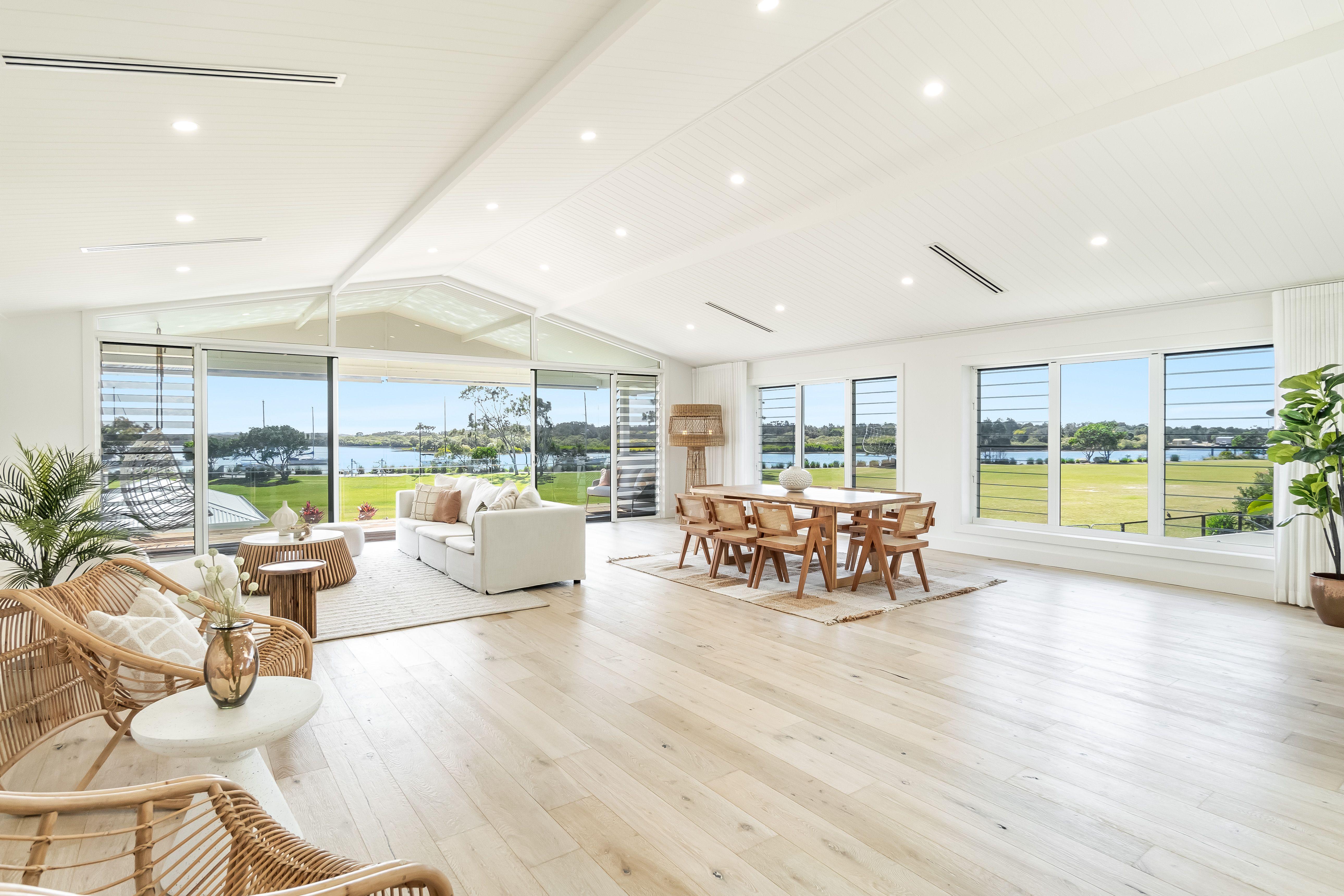 House for Sale: Yamba, NSW 2464, NSW, 2464
