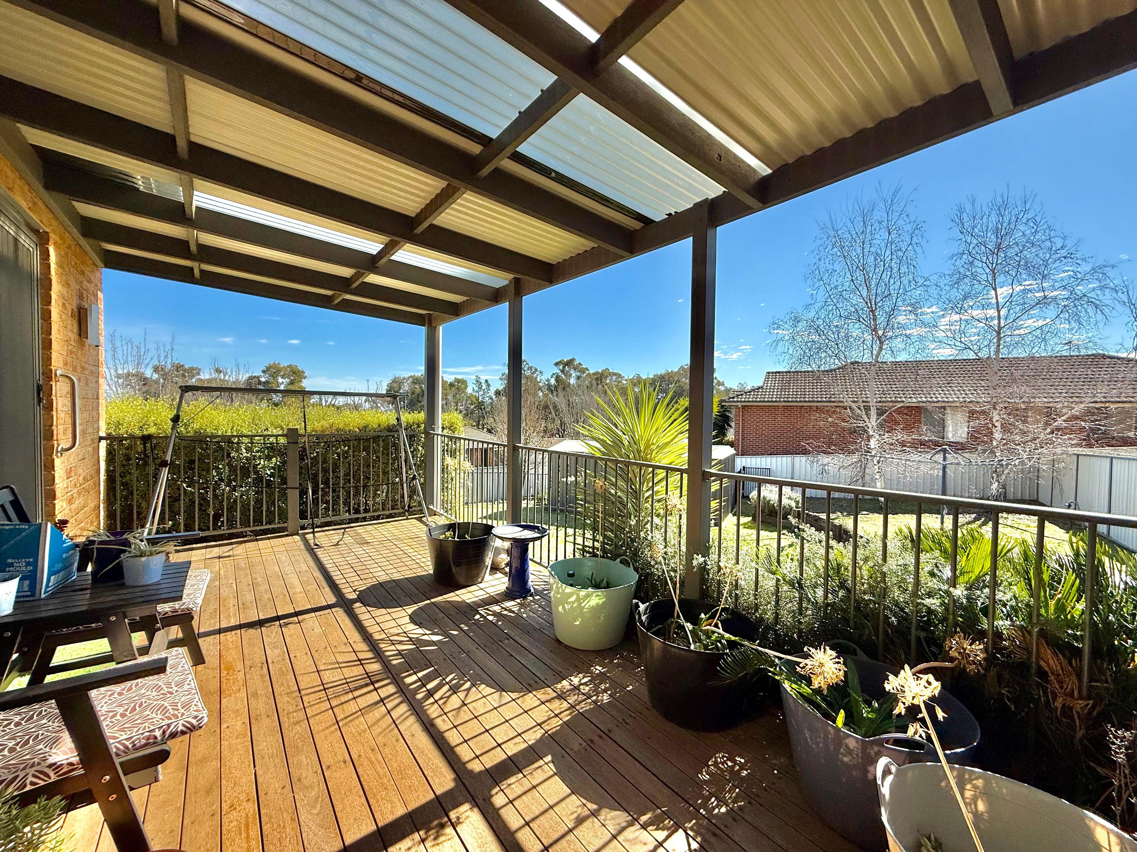 House for Sale: Young, NSW 2594, NSW, 2594