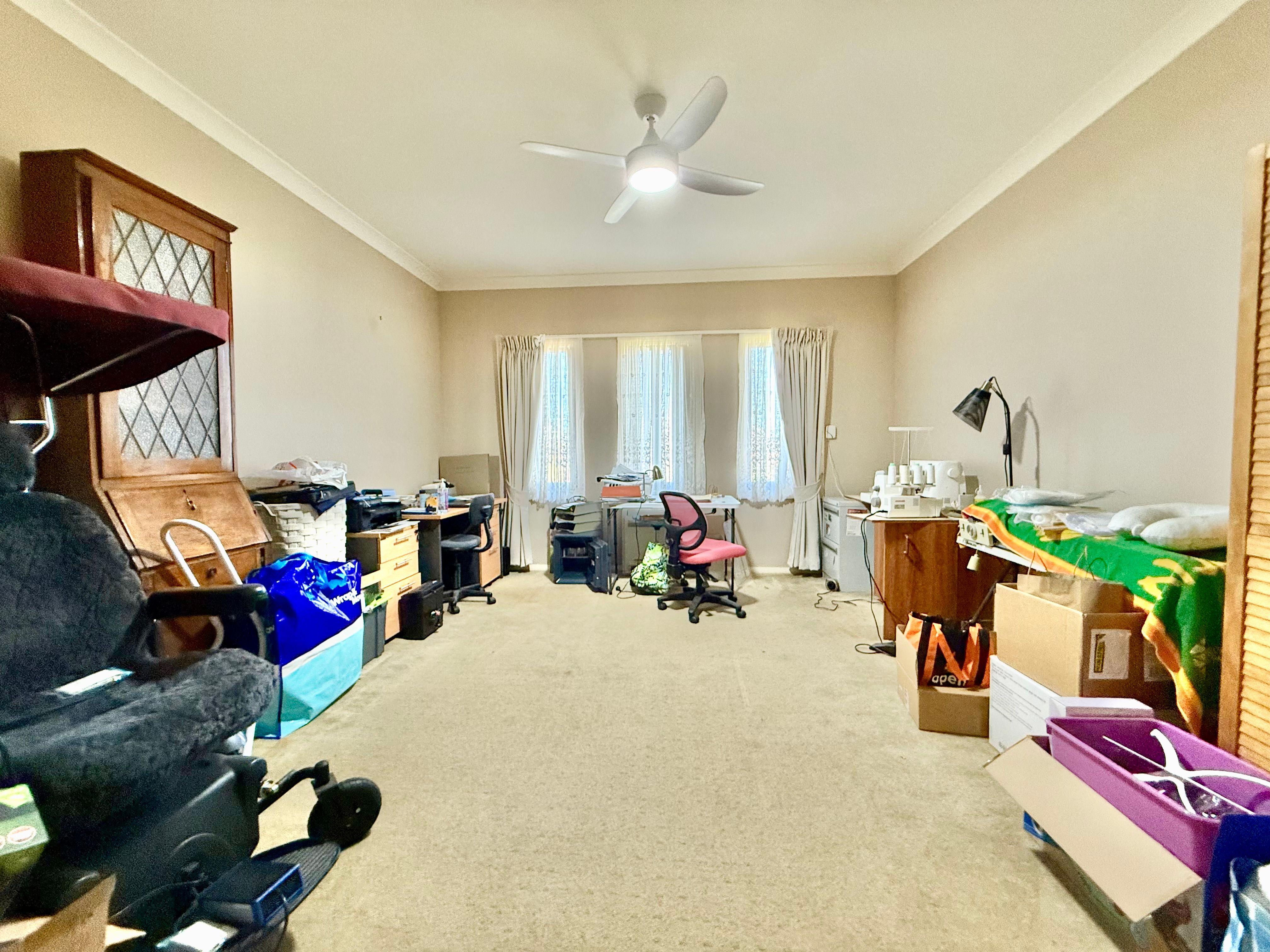 House for Sale: Young, NSW 2594, NSW, 2594