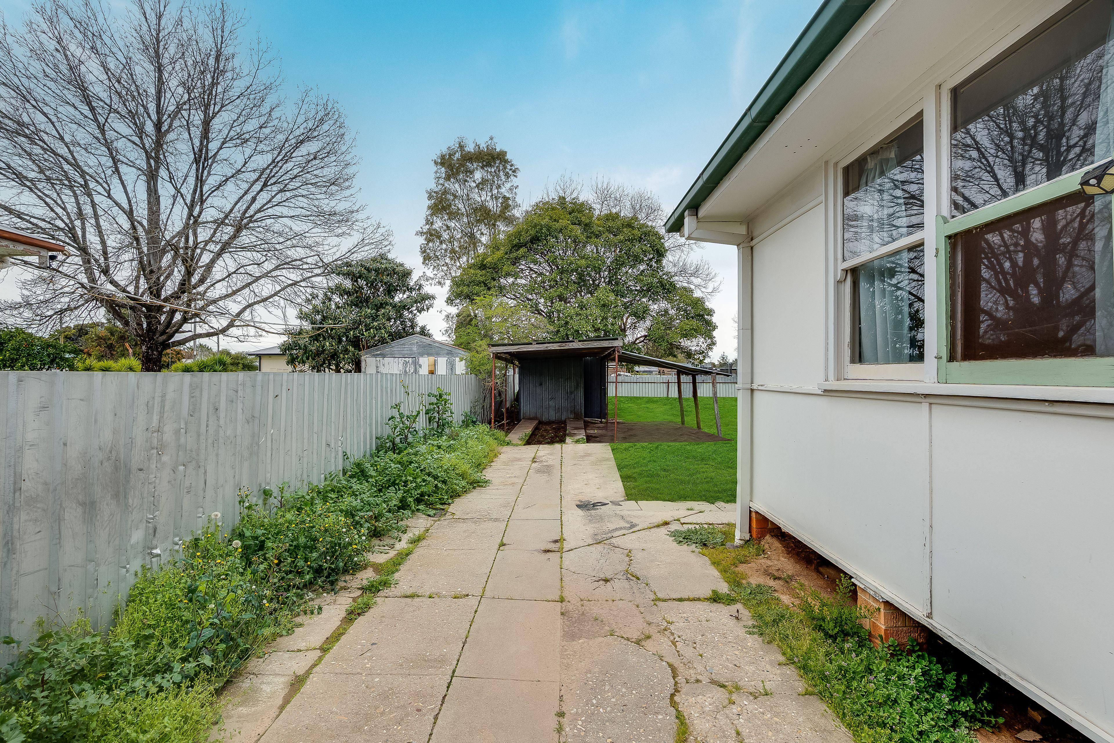 House for Sale: North Albury, NSW 2640, NSW, 2640