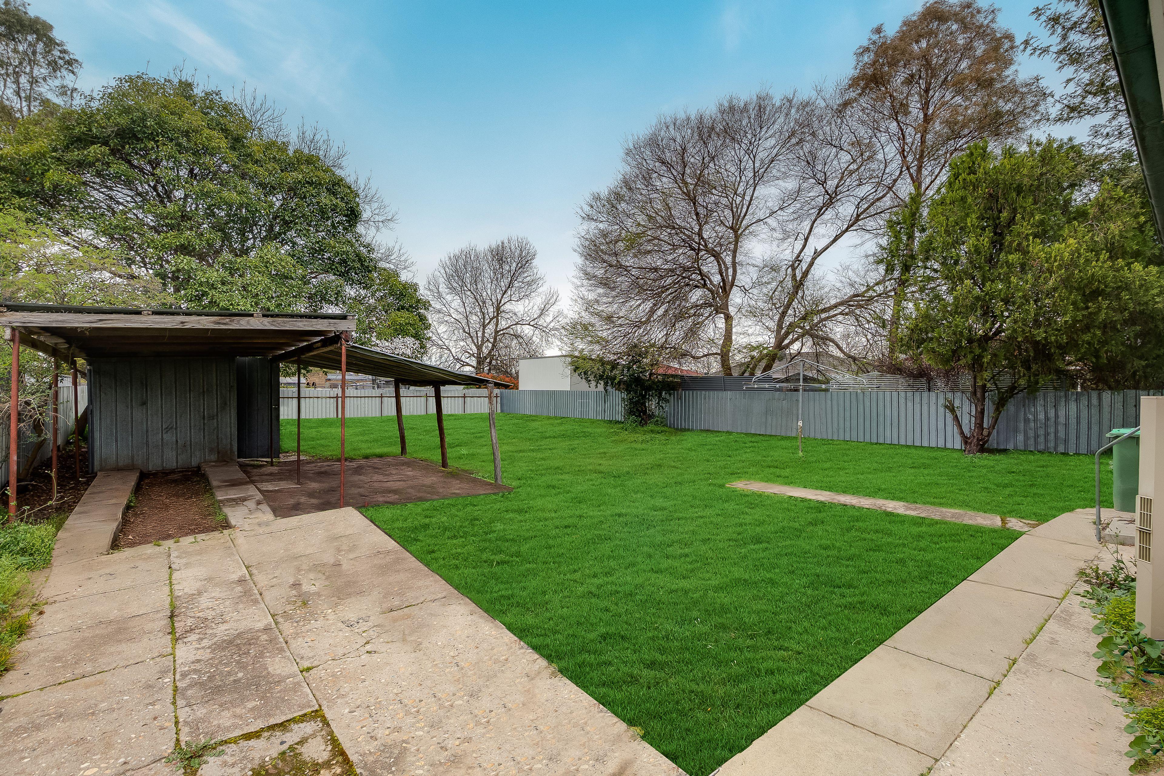 House for Sale: North Albury, NSW 2640, NSW, 2640