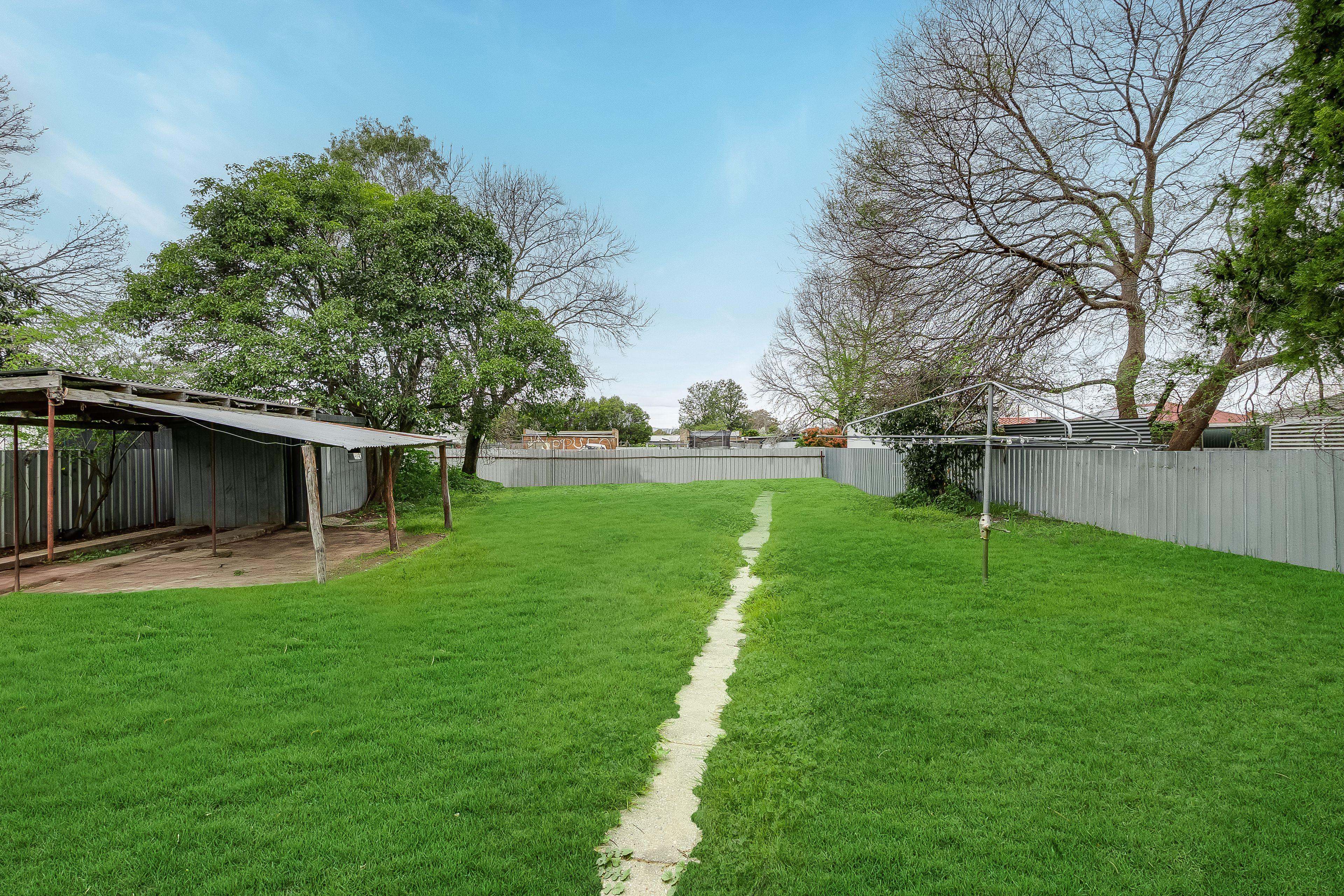 House for Sale: North Albury, NSW 2640, NSW, 2640