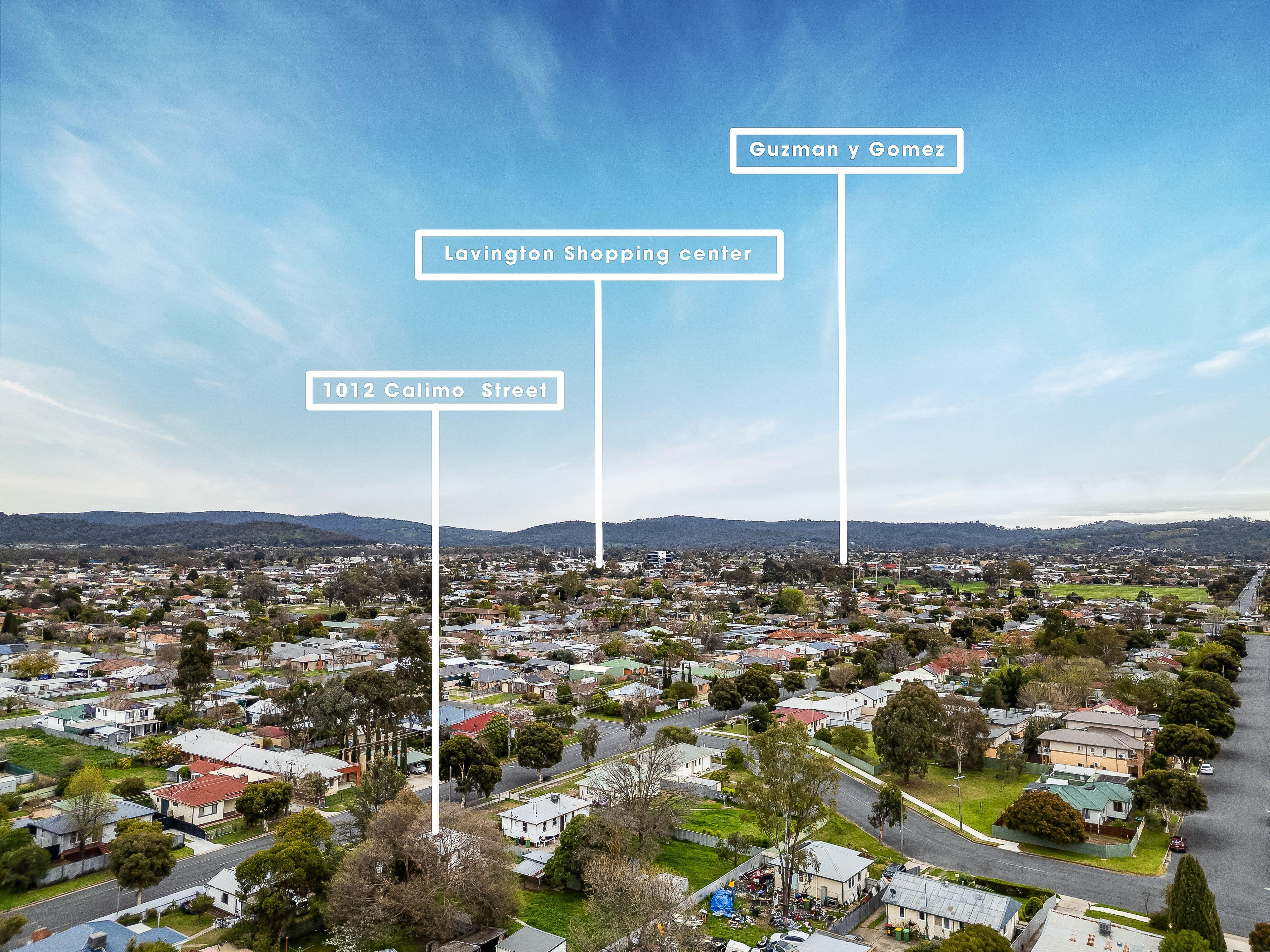 House for Sale: North Albury, NSW 2640, NSW, 2640