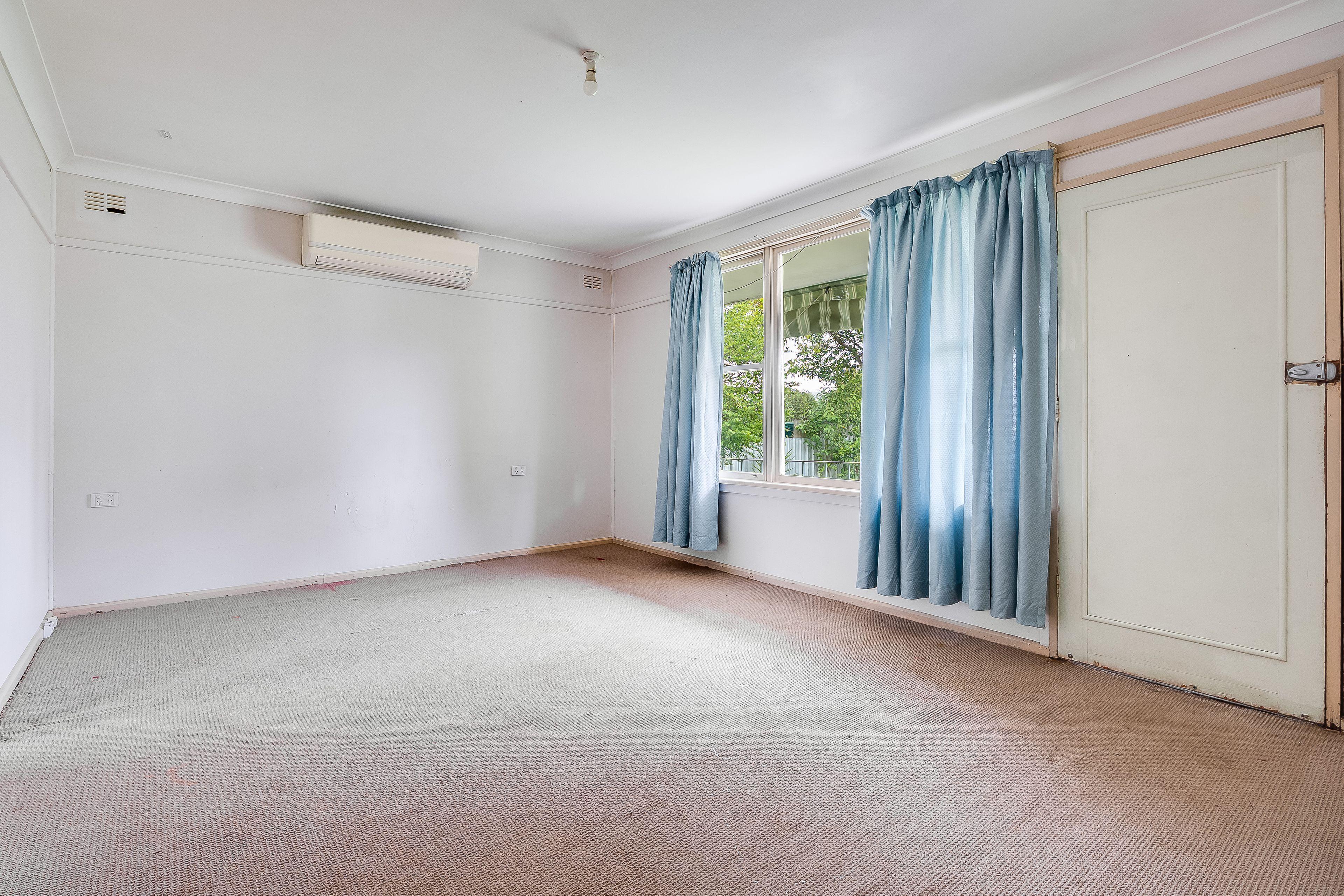 House for Sale: North Albury, NSW 2640, NSW, 2640