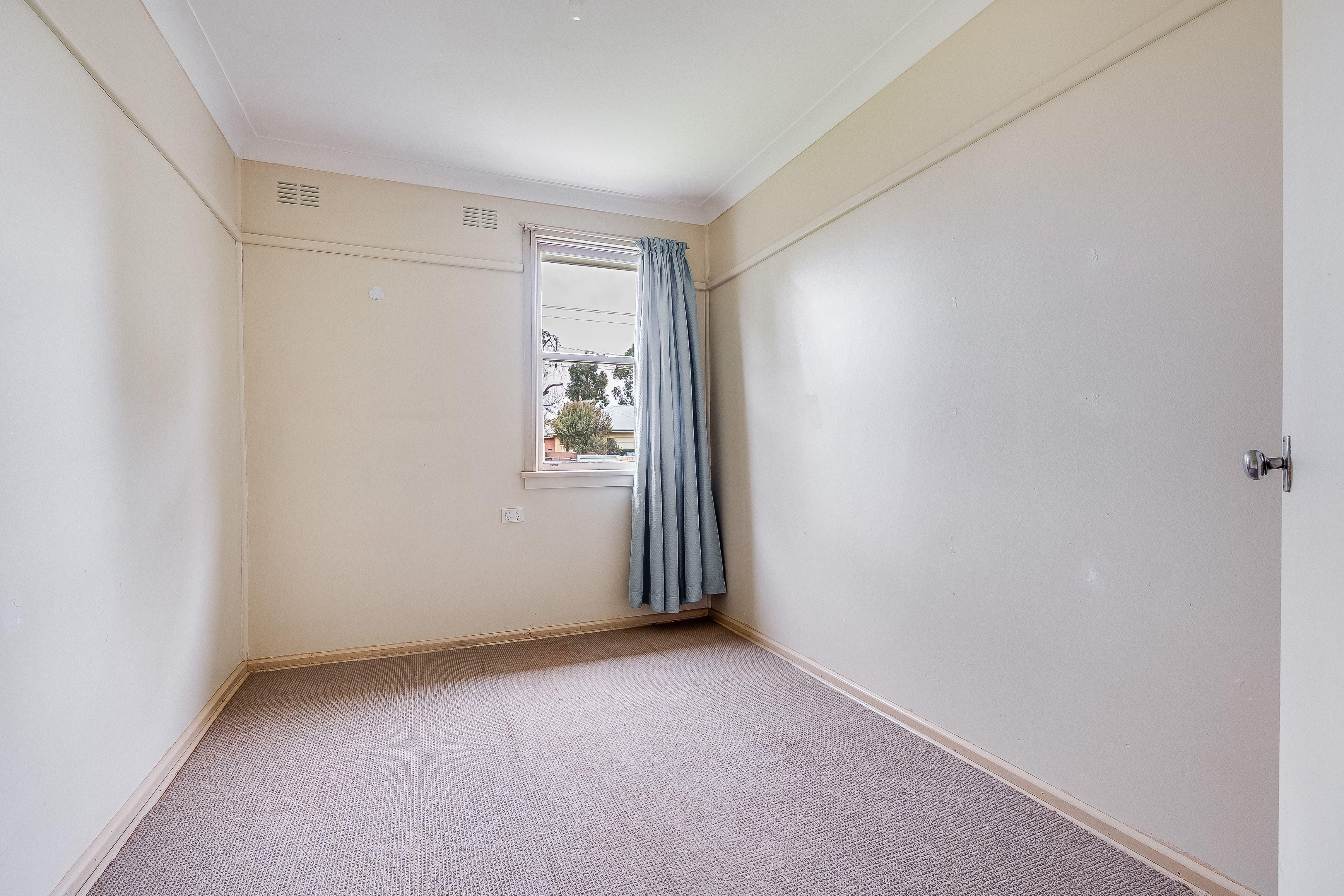 House for Sale: North Albury, NSW 2640, NSW, 2640