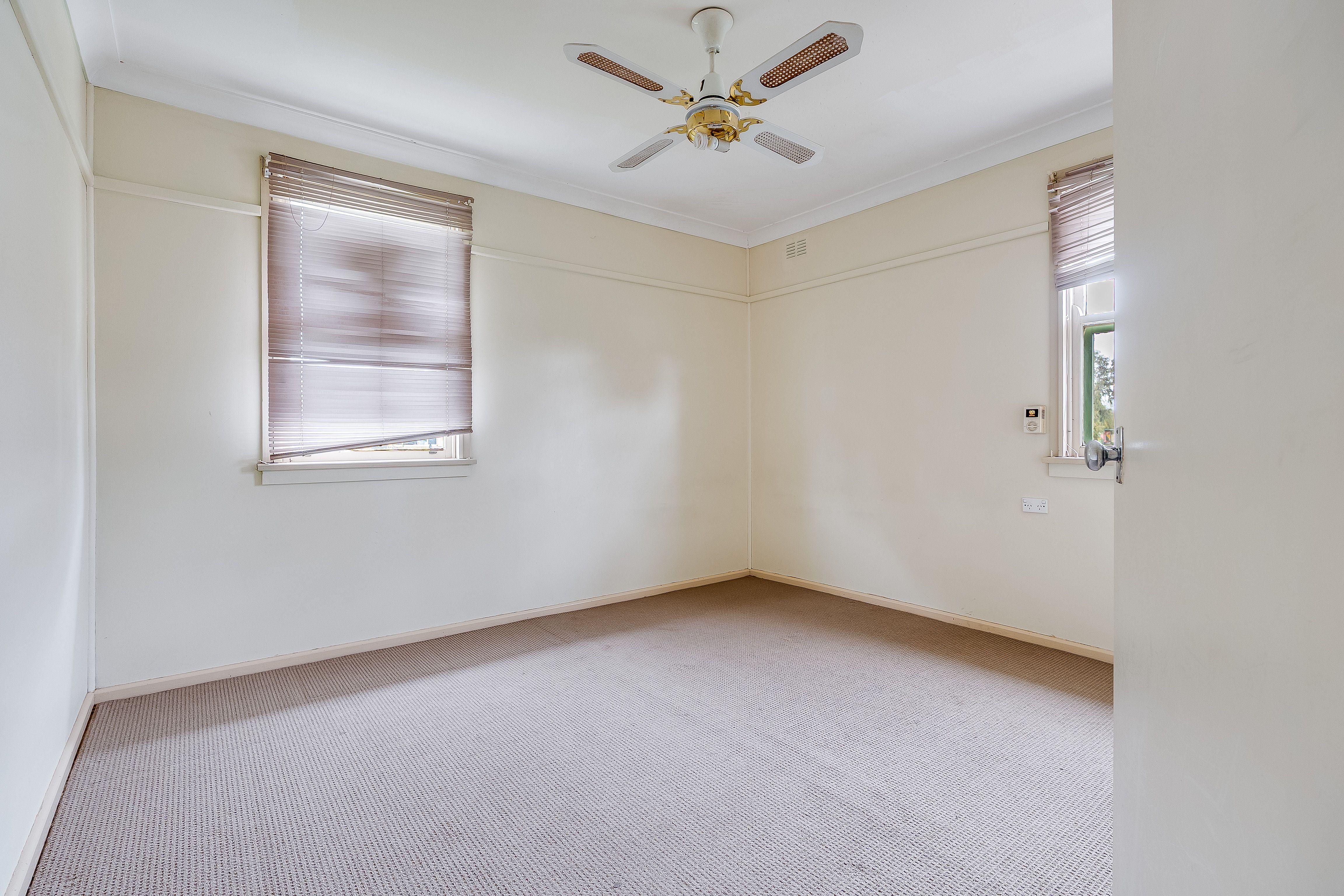House for Sale: North Albury, NSW 2640, NSW, 2640