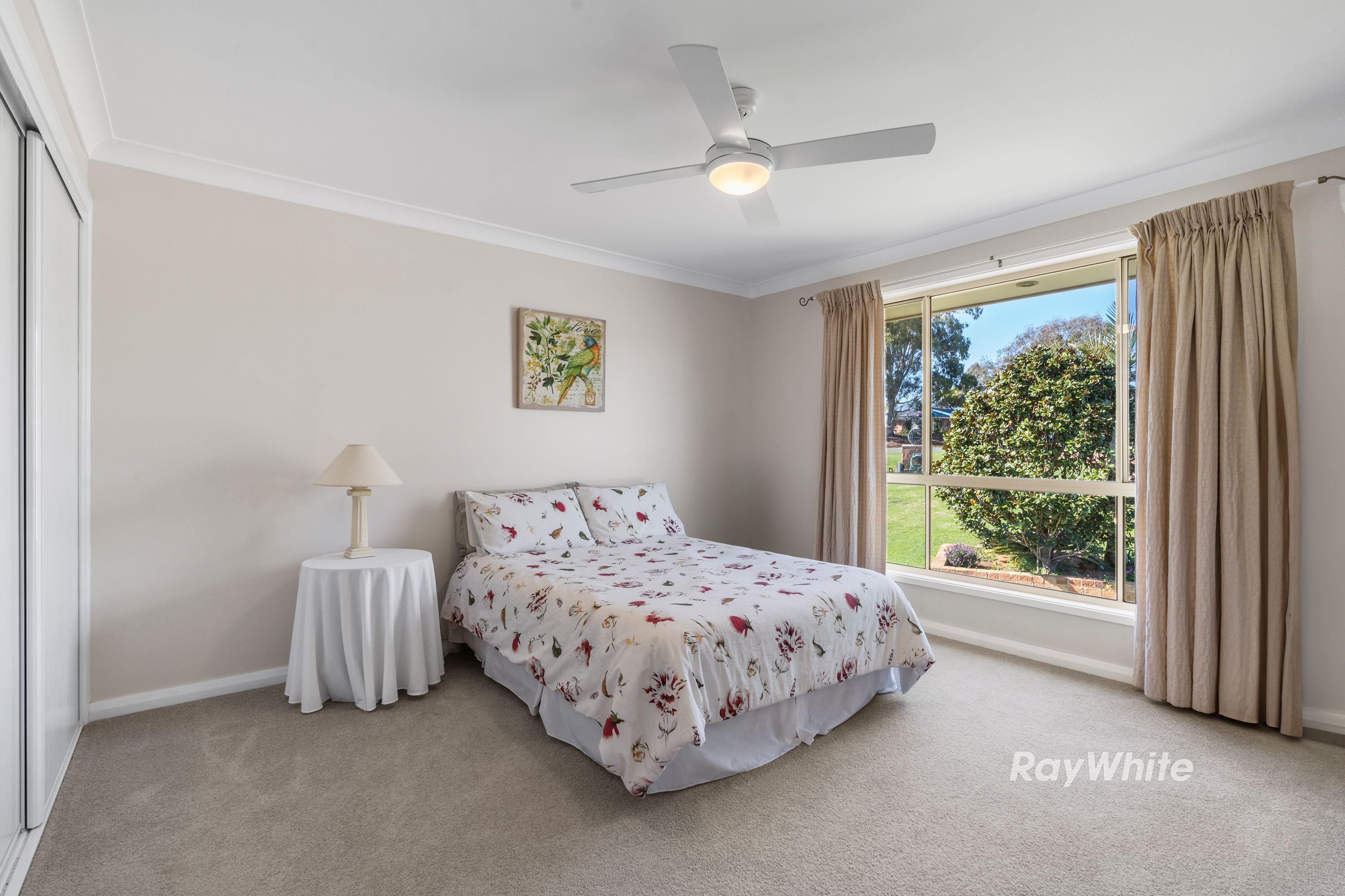 House for Sale: Moruya Heads, NSW 2537, NSW, 2537