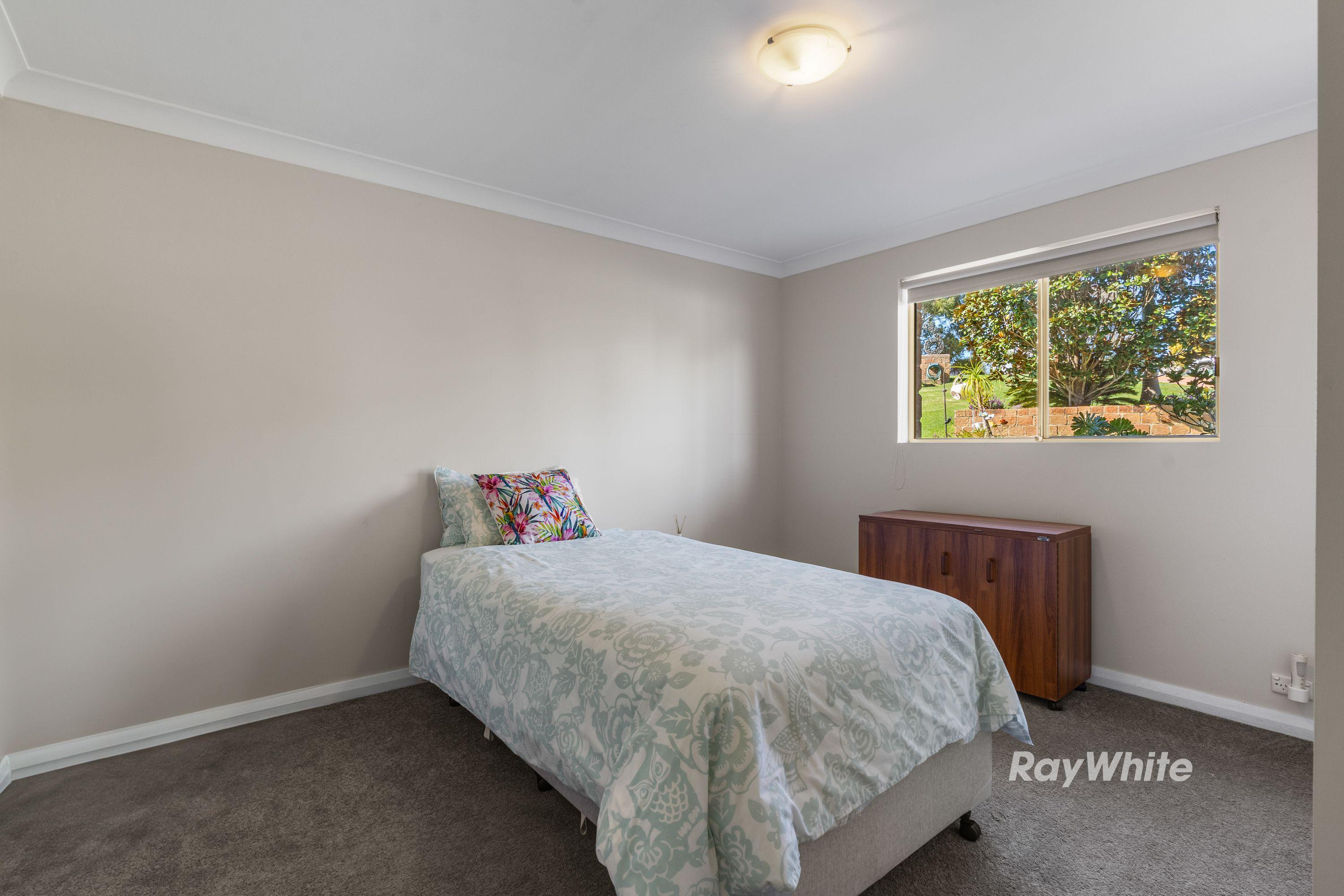 House for Sale: Moruya Heads, NSW 2537, NSW, 2537