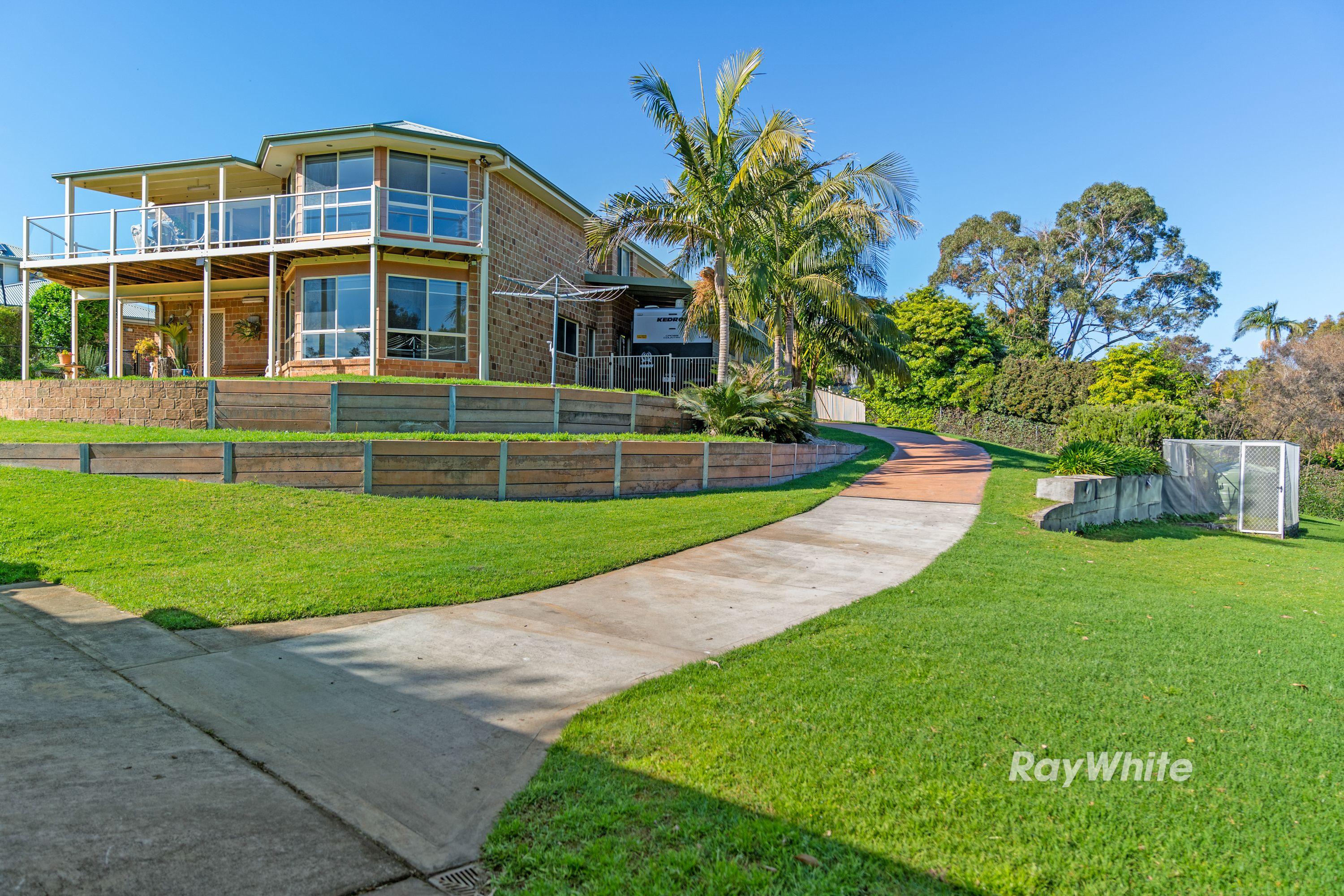 House for Sale: Moruya Heads, NSW 2537, NSW, 2537