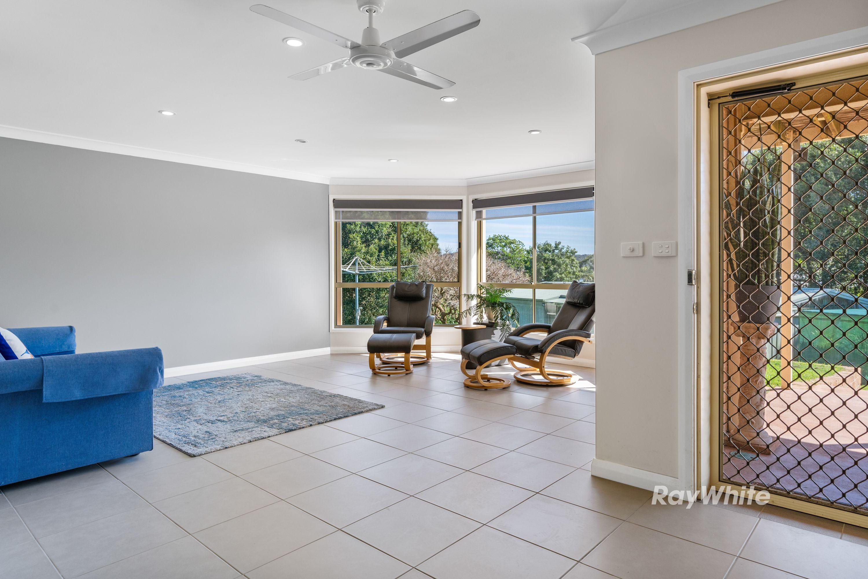 House for Sale: Moruya Heads, NSW 2537, NSW, 2537