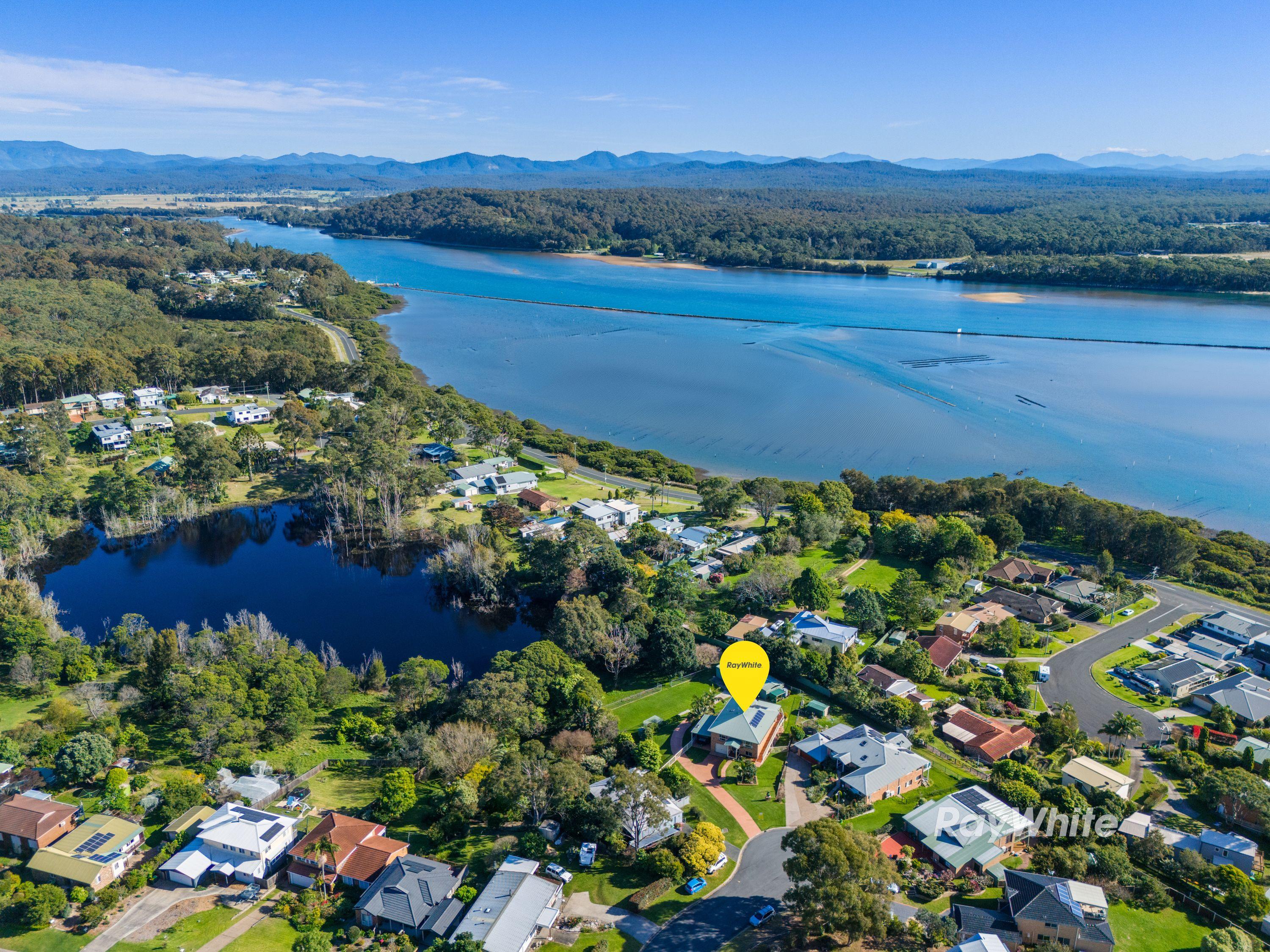 House for Sale: Moruya Heads, NSW 2537, NSW, 2537