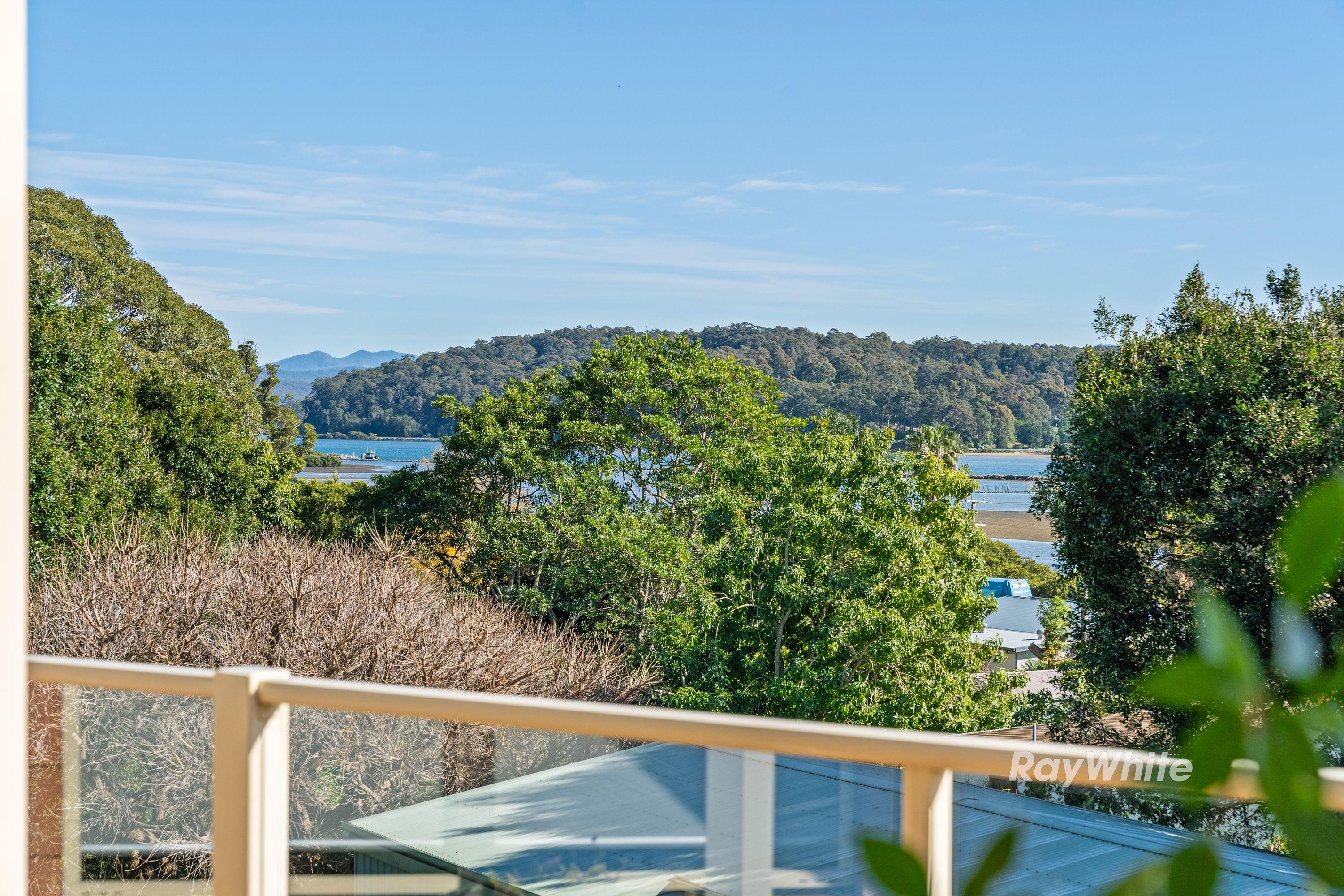 House for Sale: Moruya Heads, NSW 2537, NSW, 2537
