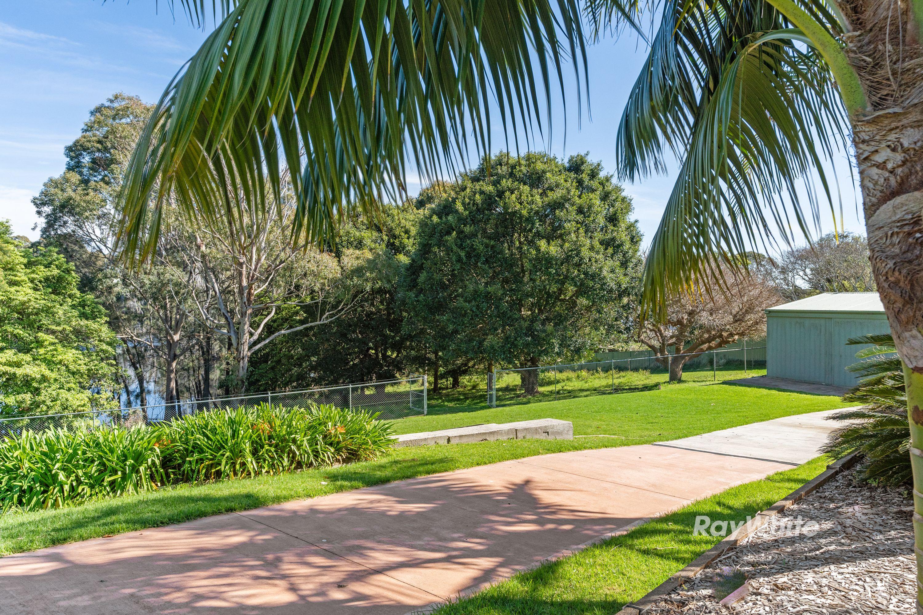 House for Sale: Moruya Heads, NSW 2537, NSW, 2537