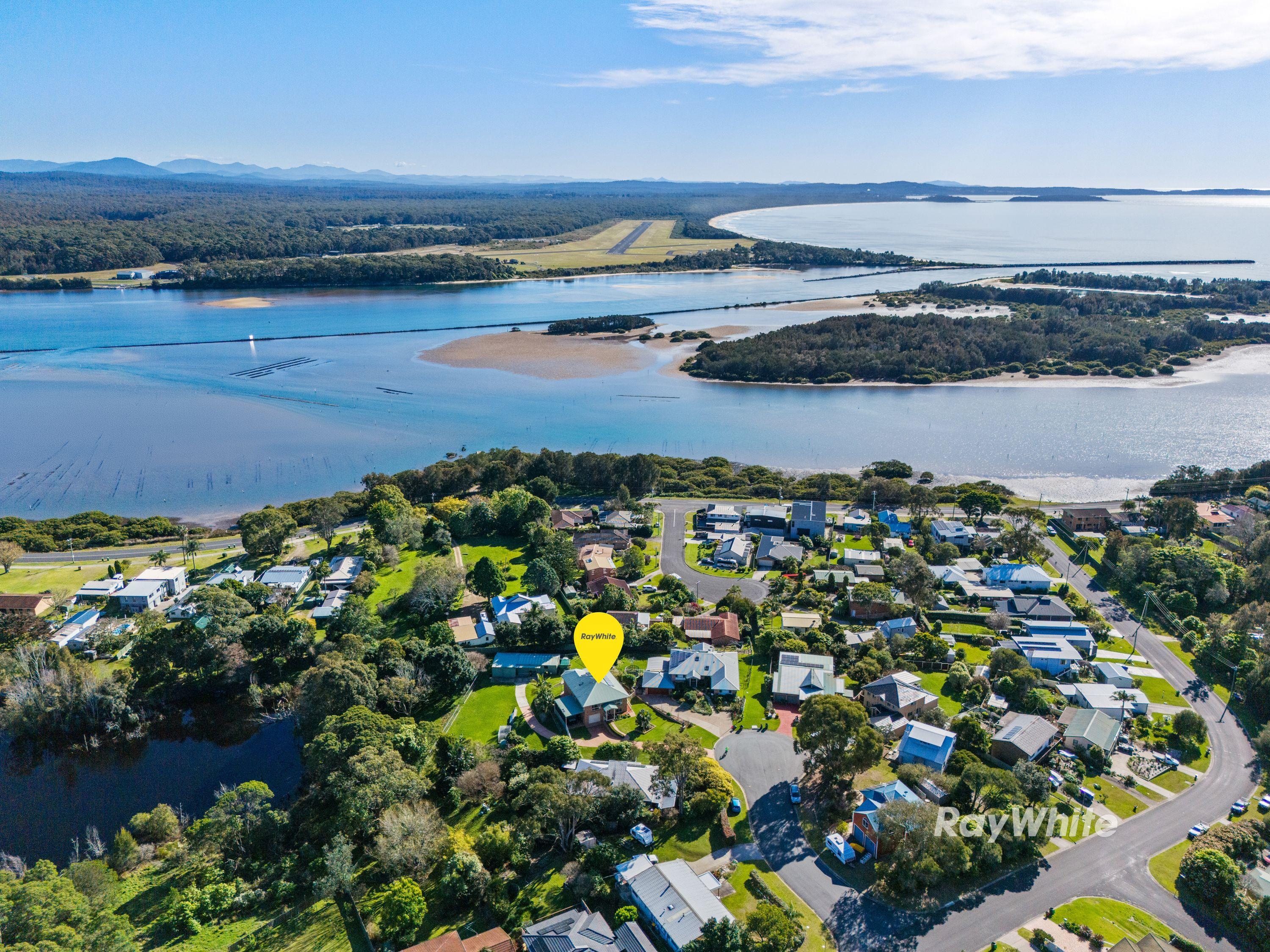 House for Sale: Moruya Heads, NSW 2537, NSW, 2537