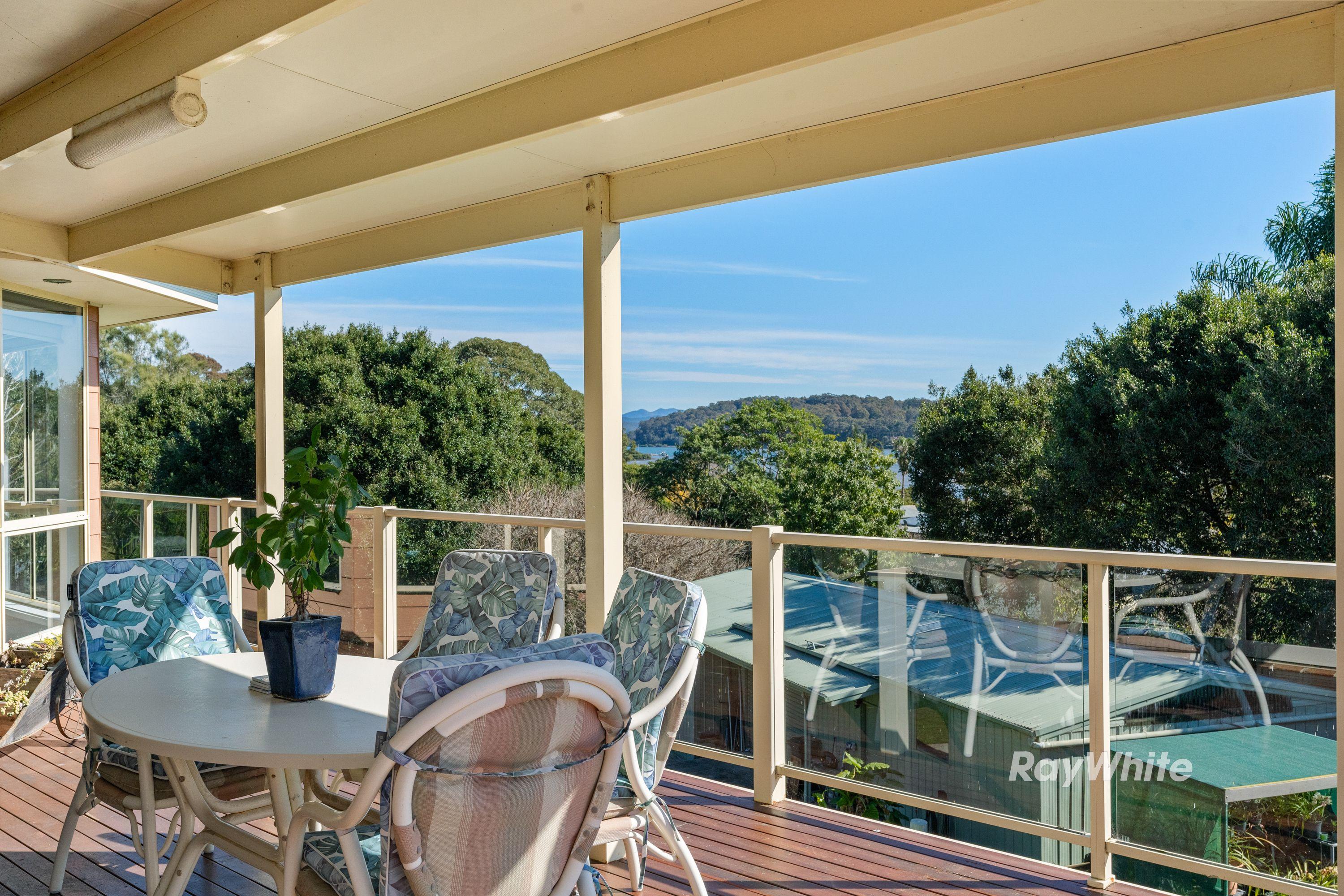 House for Sale: Moruya Heads, NSW 2537, NSW, 2537
