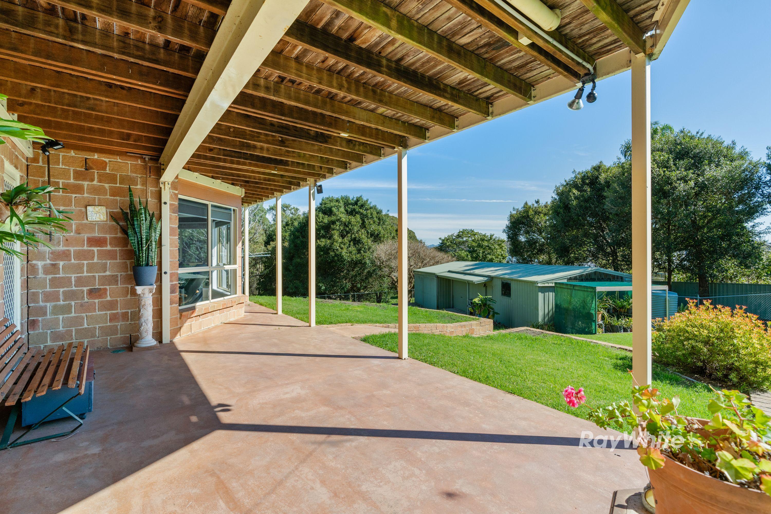 House for Sale: Moruya Heads, NSW 2537, NSW, 2537