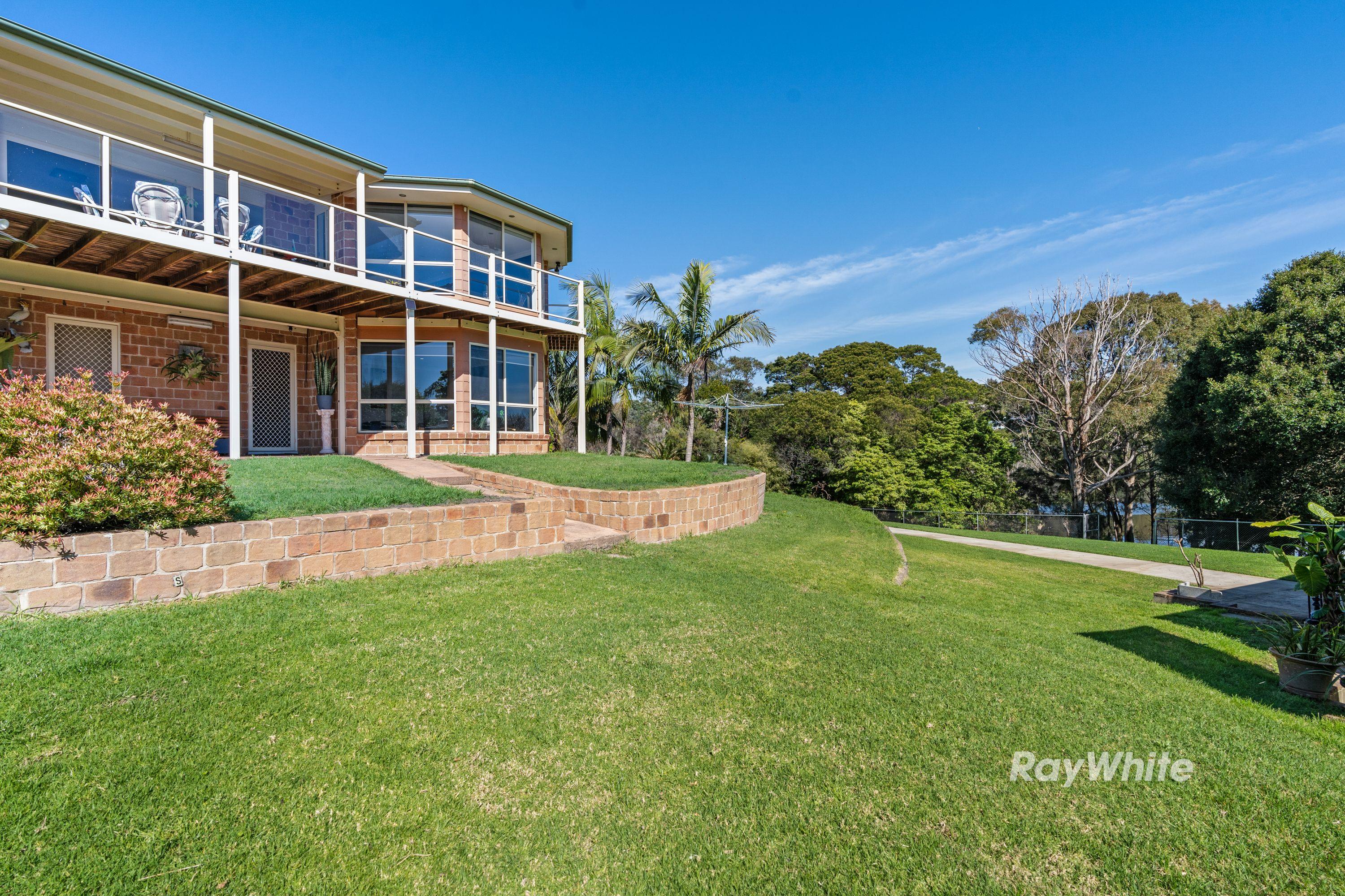 House for Sale: Moruya Heads, NSW 2537, NSW, 2537