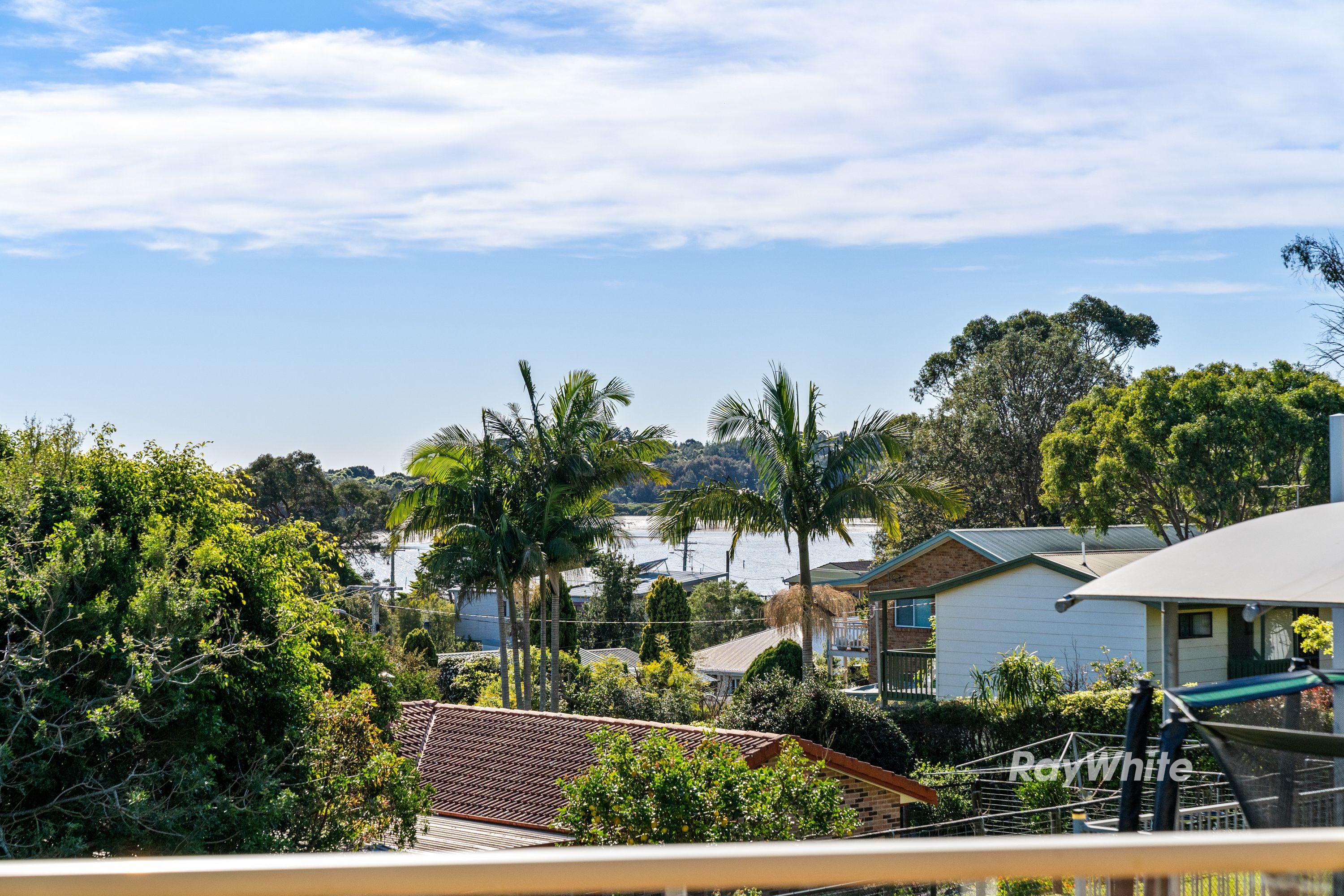 House for Sale: Moruya Heads, NSW 2537, NSW, 2537
