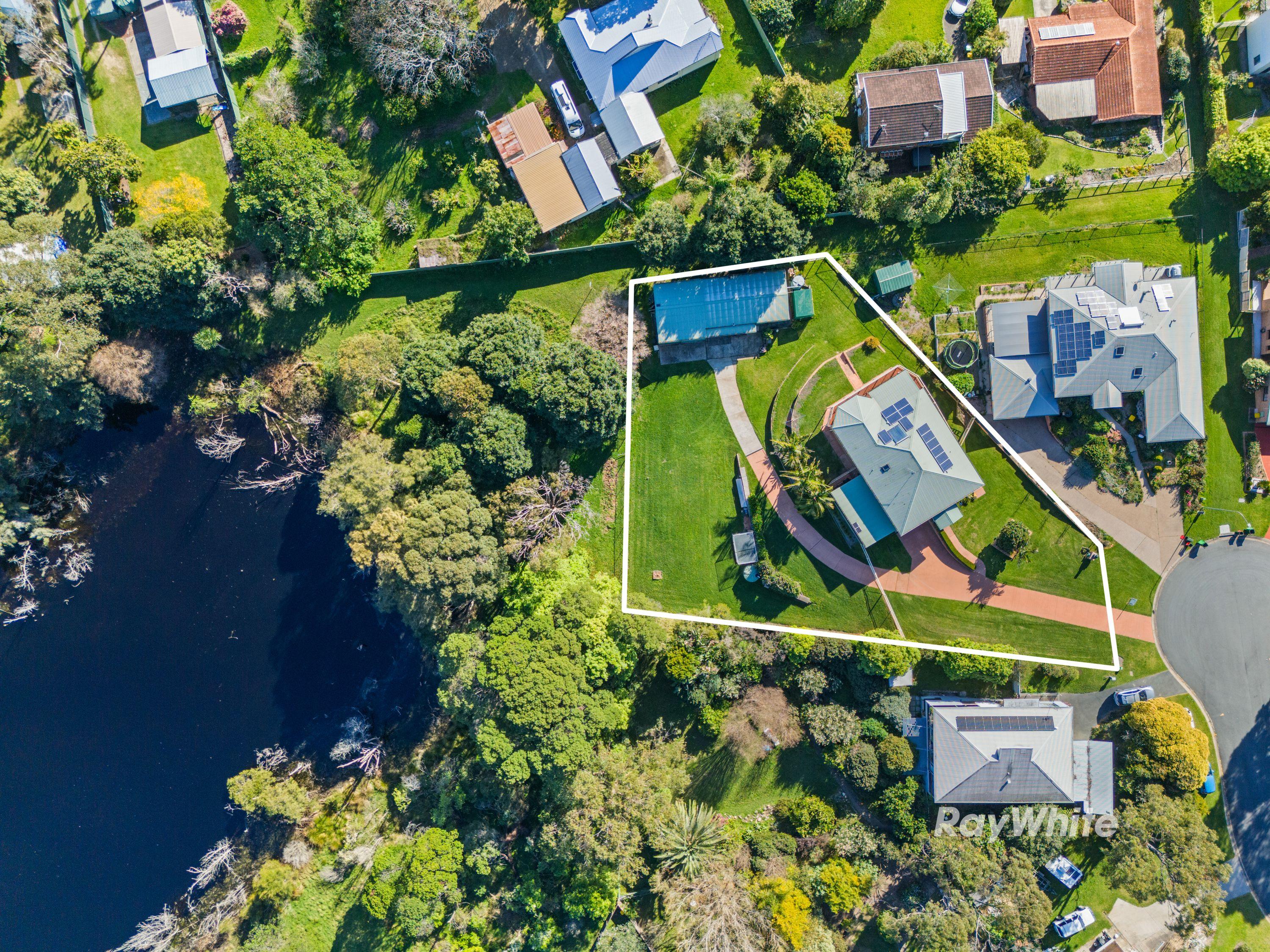 House for Sale: Moruya Heads, NSW 2537, NSW, 2537