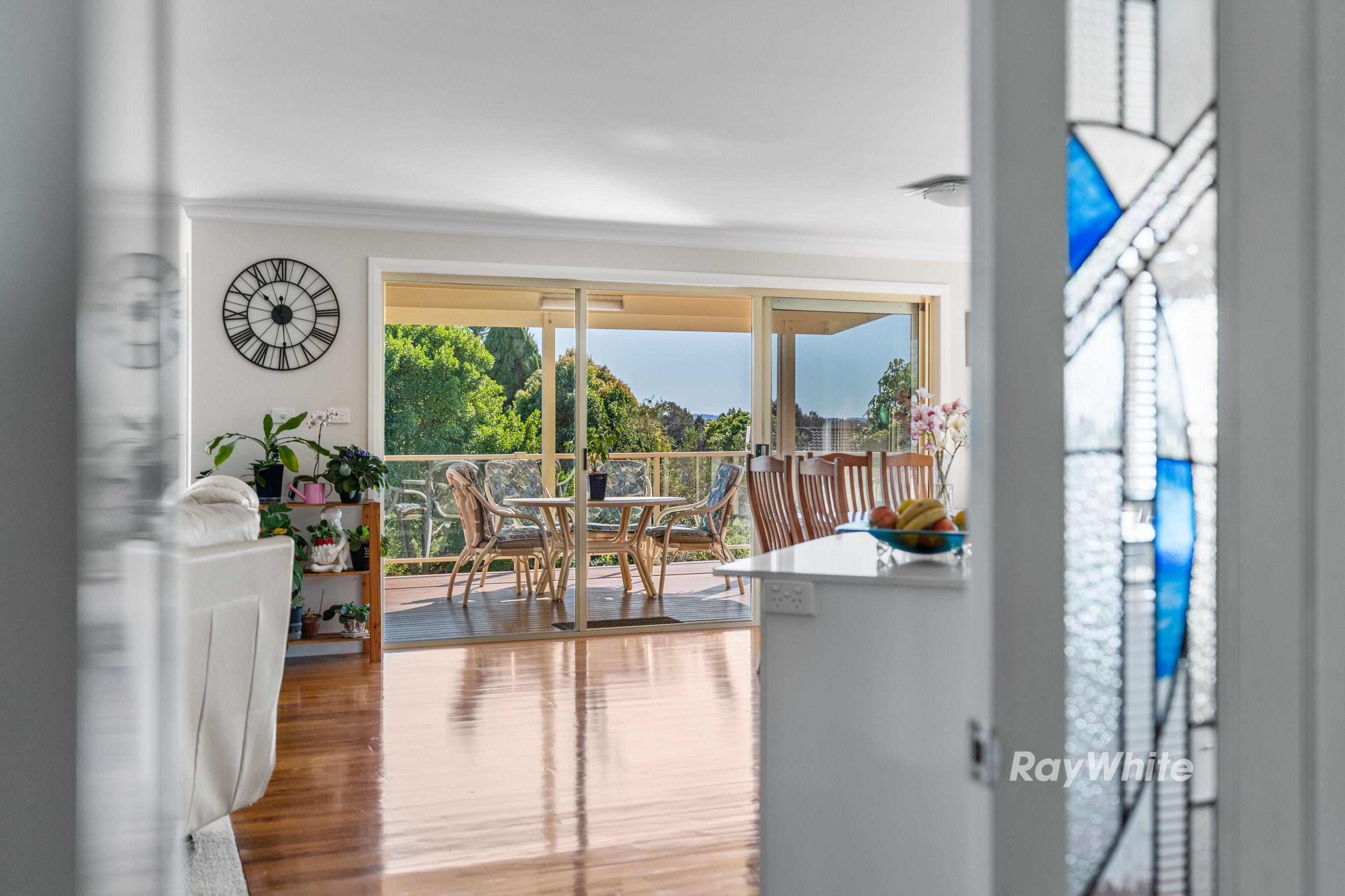 House for Sale: Moruya Heads, NSW 2537, NSW, 2537