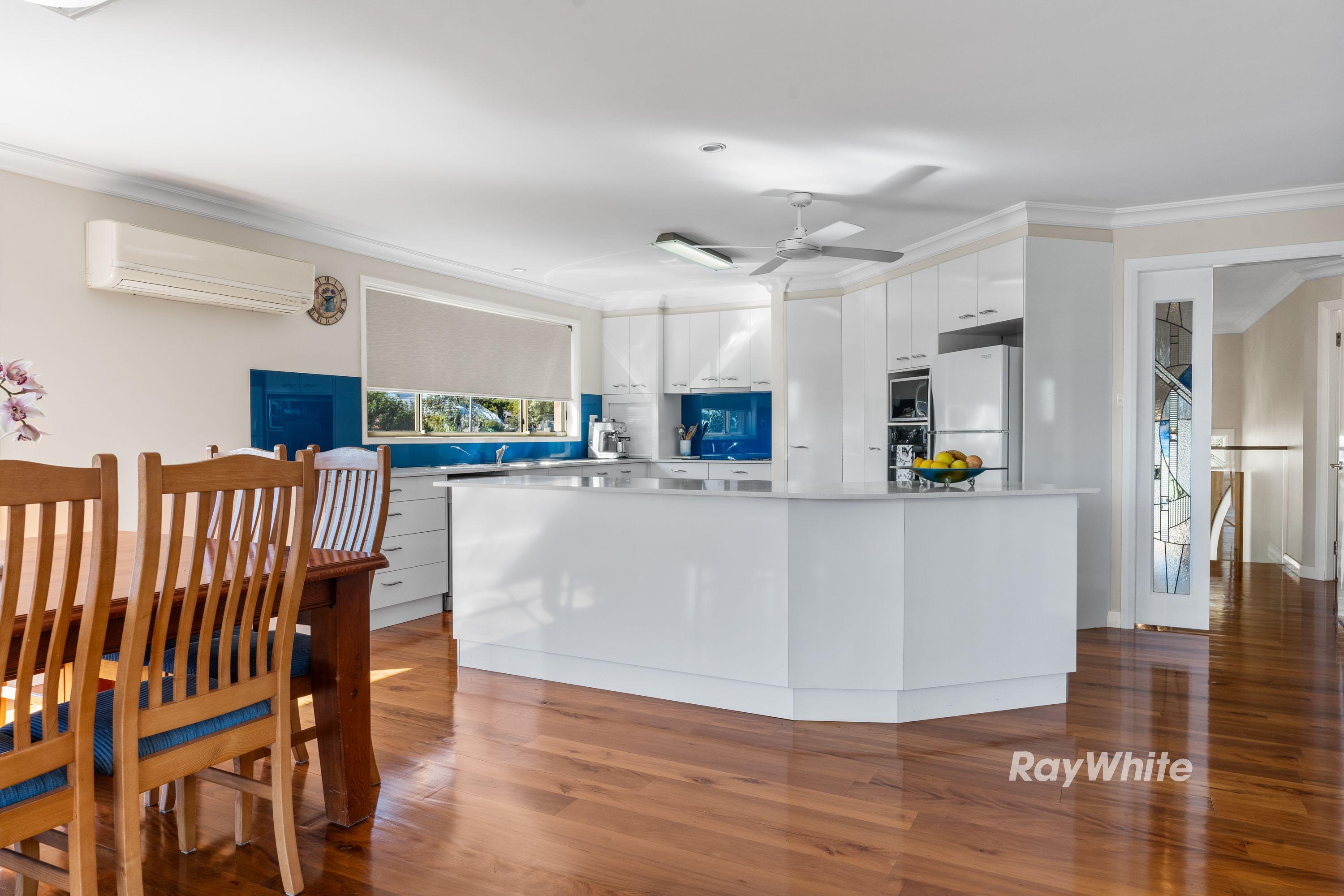 House for Sale: Moruya Heads, NSW 2537, NSW, 2537