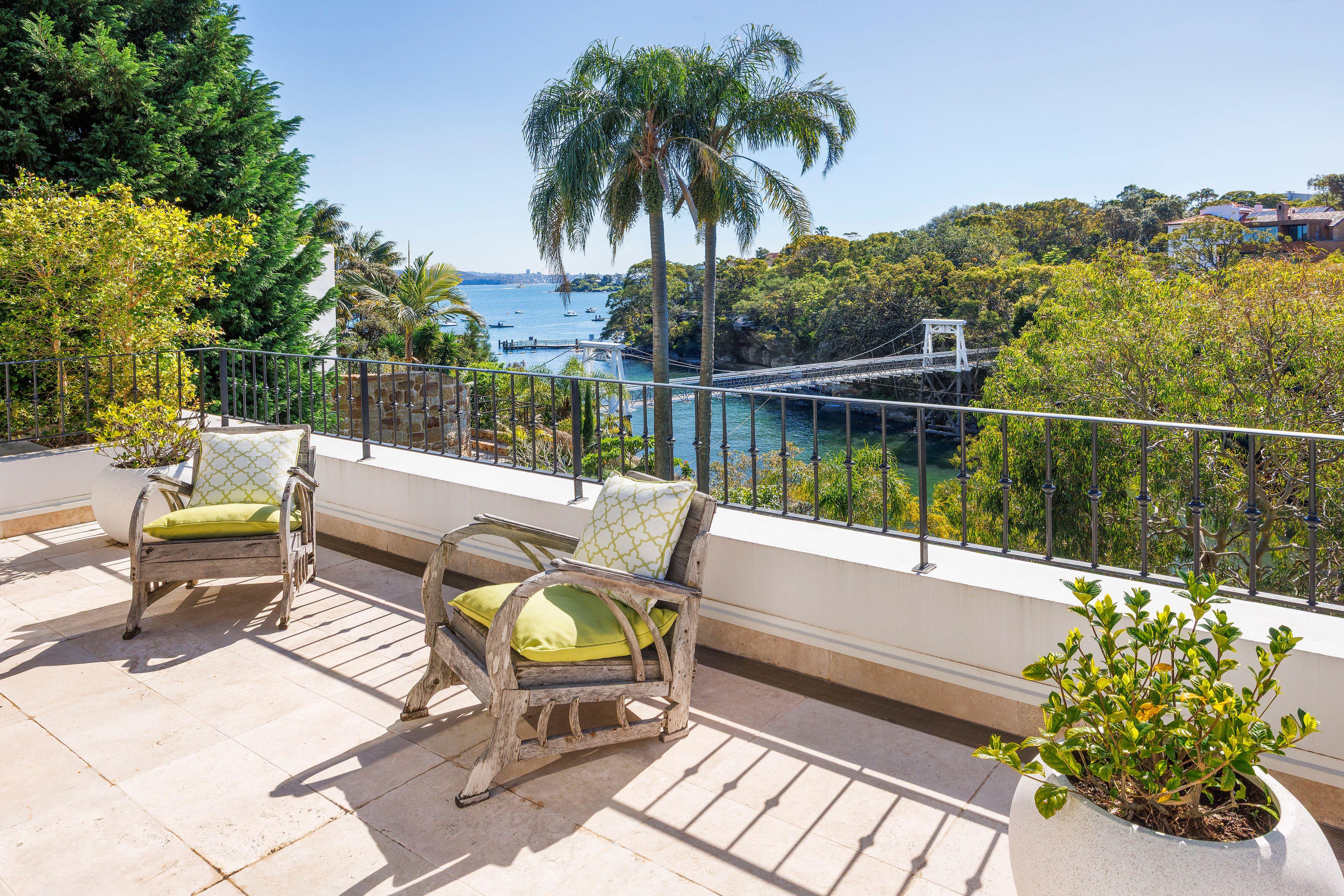 House for Sale: Vaucluse, NSW 2030, NSW, 2030