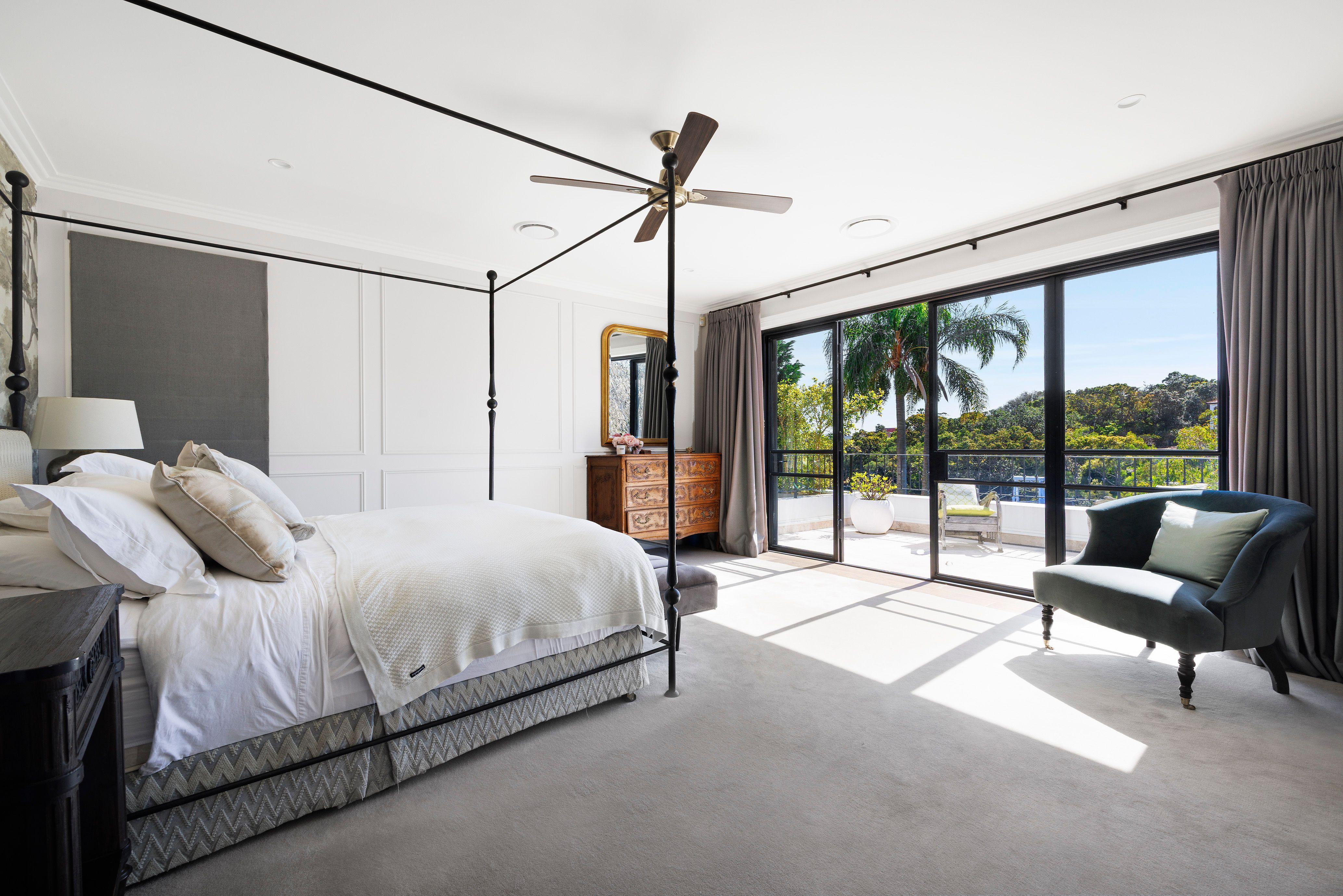 House for Sale: Vaucluse, NSW 2030, NSW, 2030