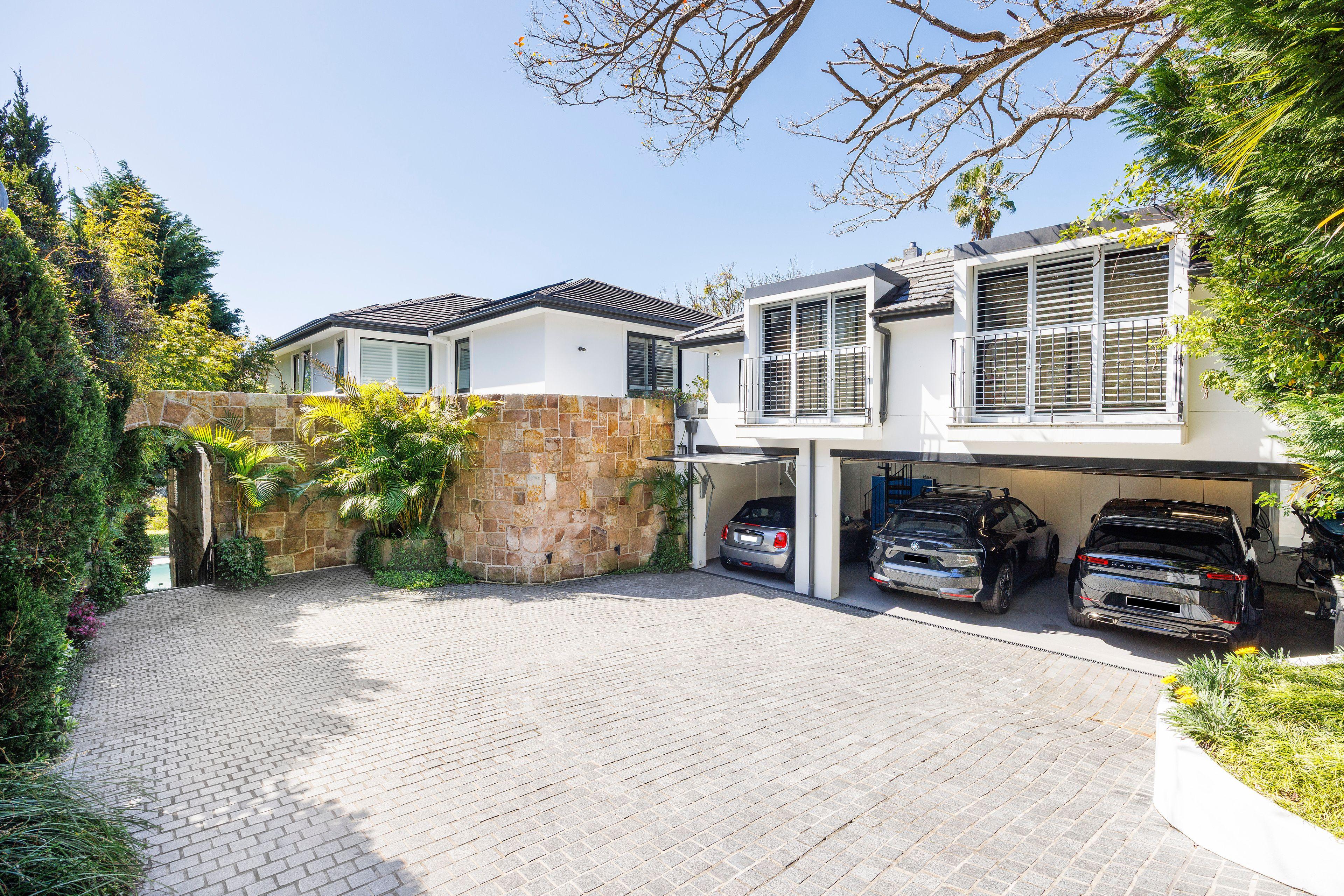 House for Sale: Vaucluse, NSW 2030, NSW, 2030