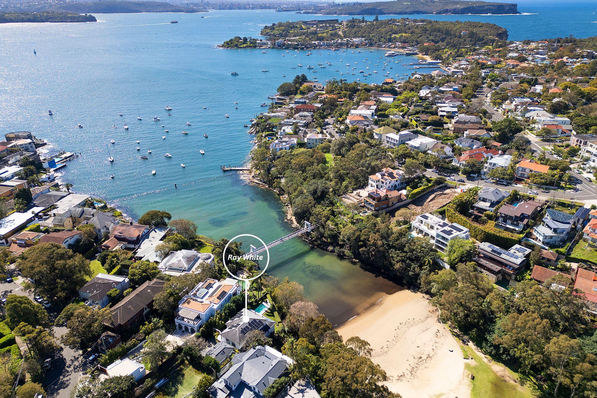 House for Sale: Vaucluse, NSW 2030, NSW, 2030