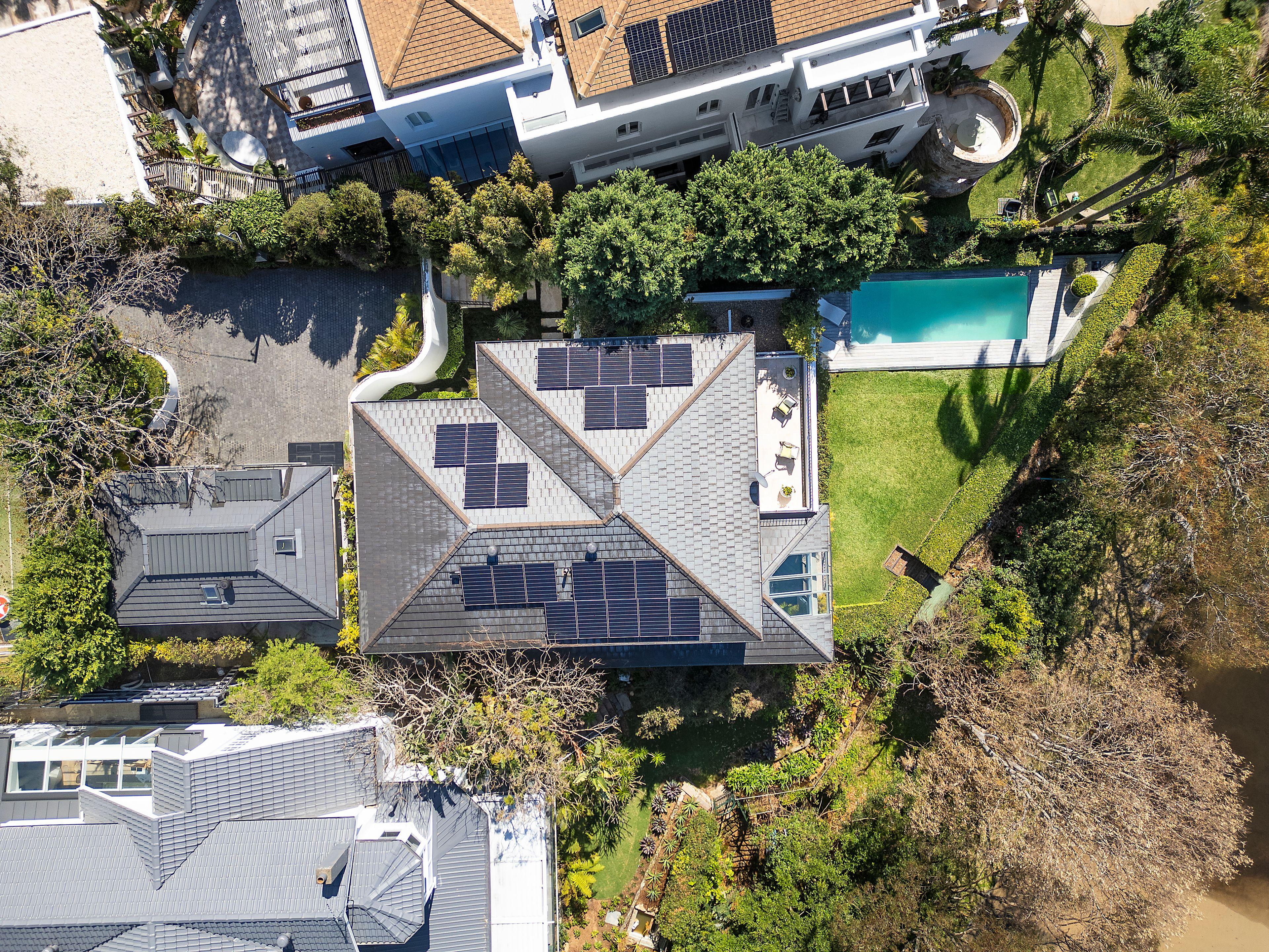 House for Sale: Vaucluse, NSW 2030, NSW, 2030