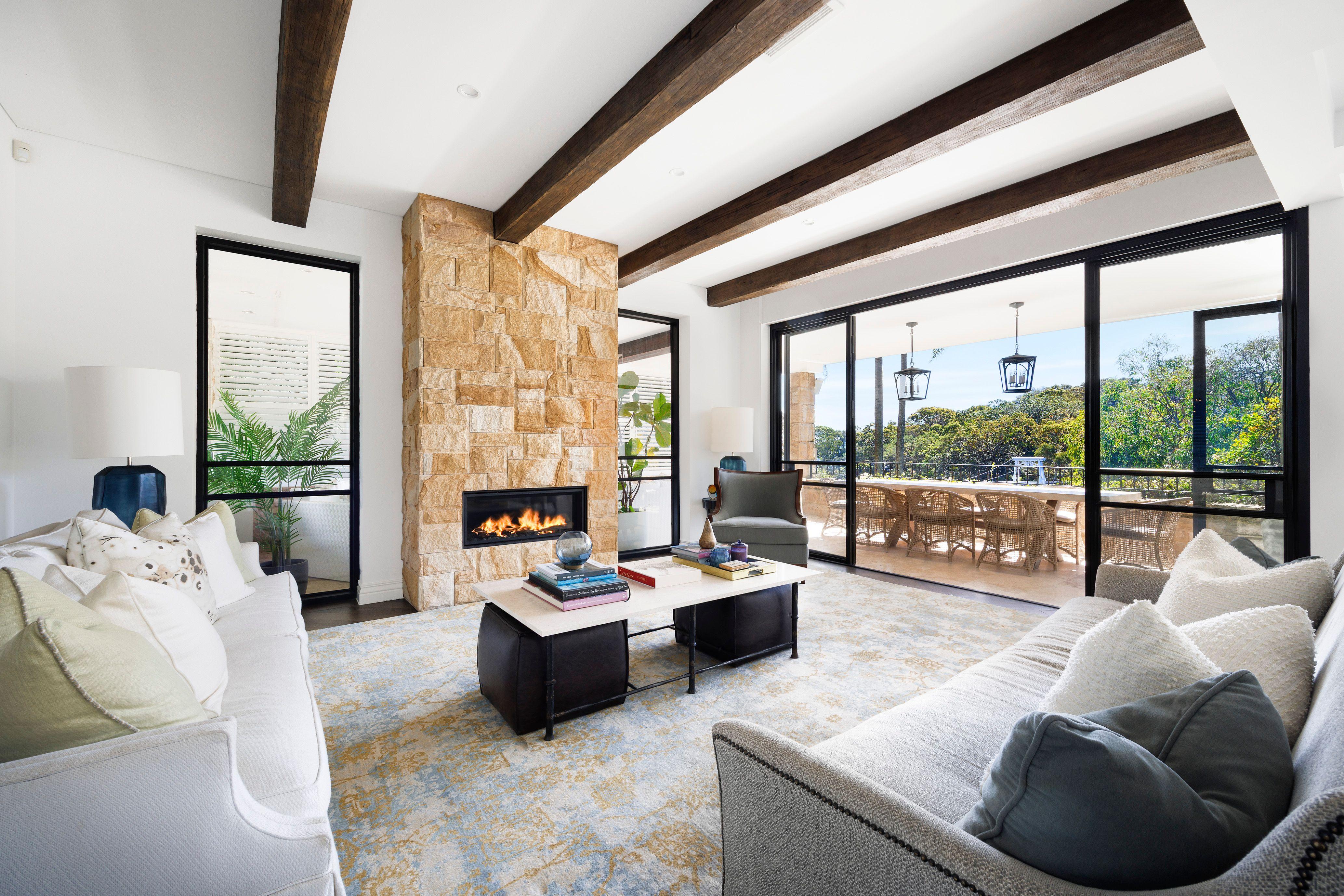 House for Sale: Vaucluse, NSW 2030, NSW, 2030
