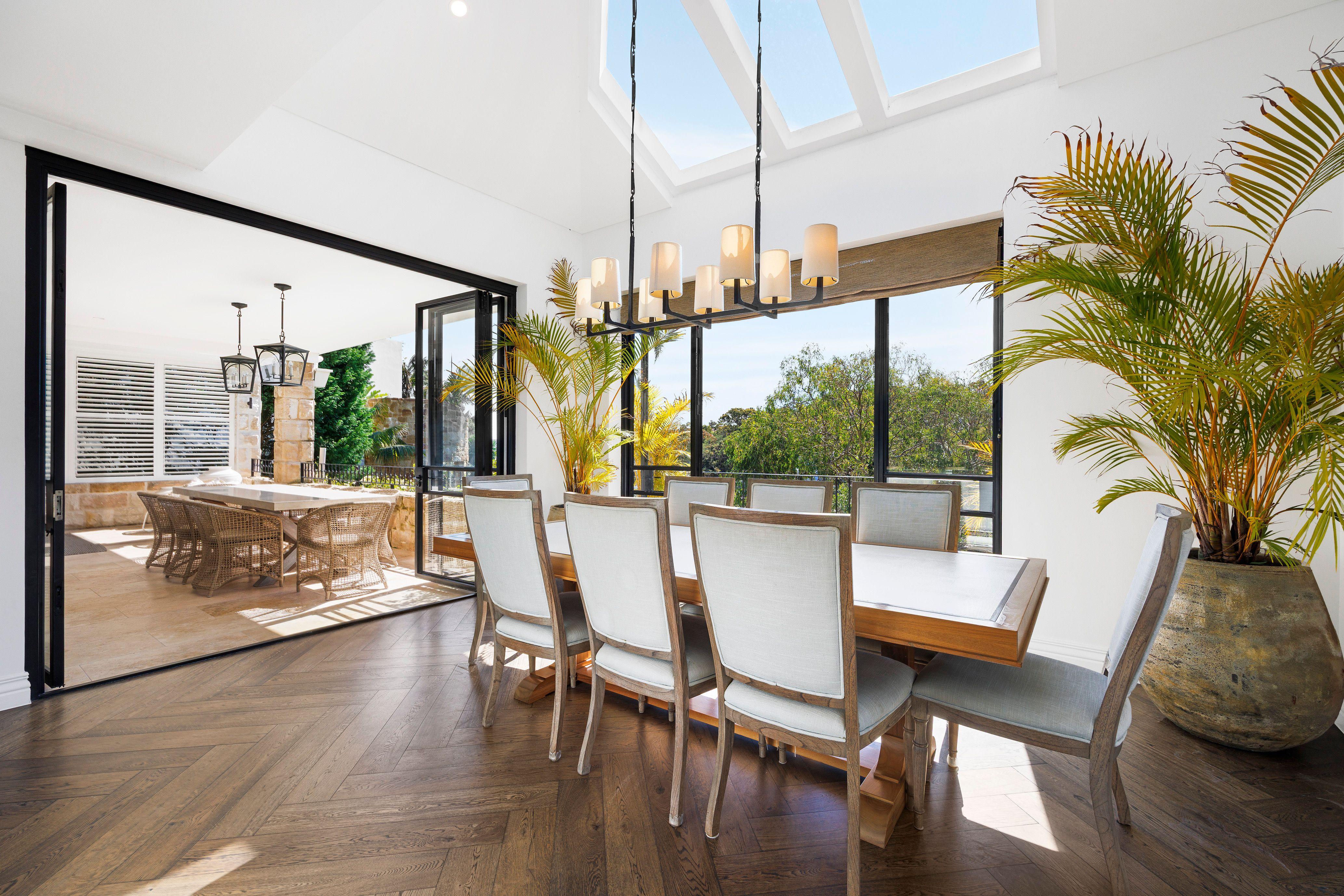 House for Sale: Vaucluse, NSW 2030, NSW, 2030