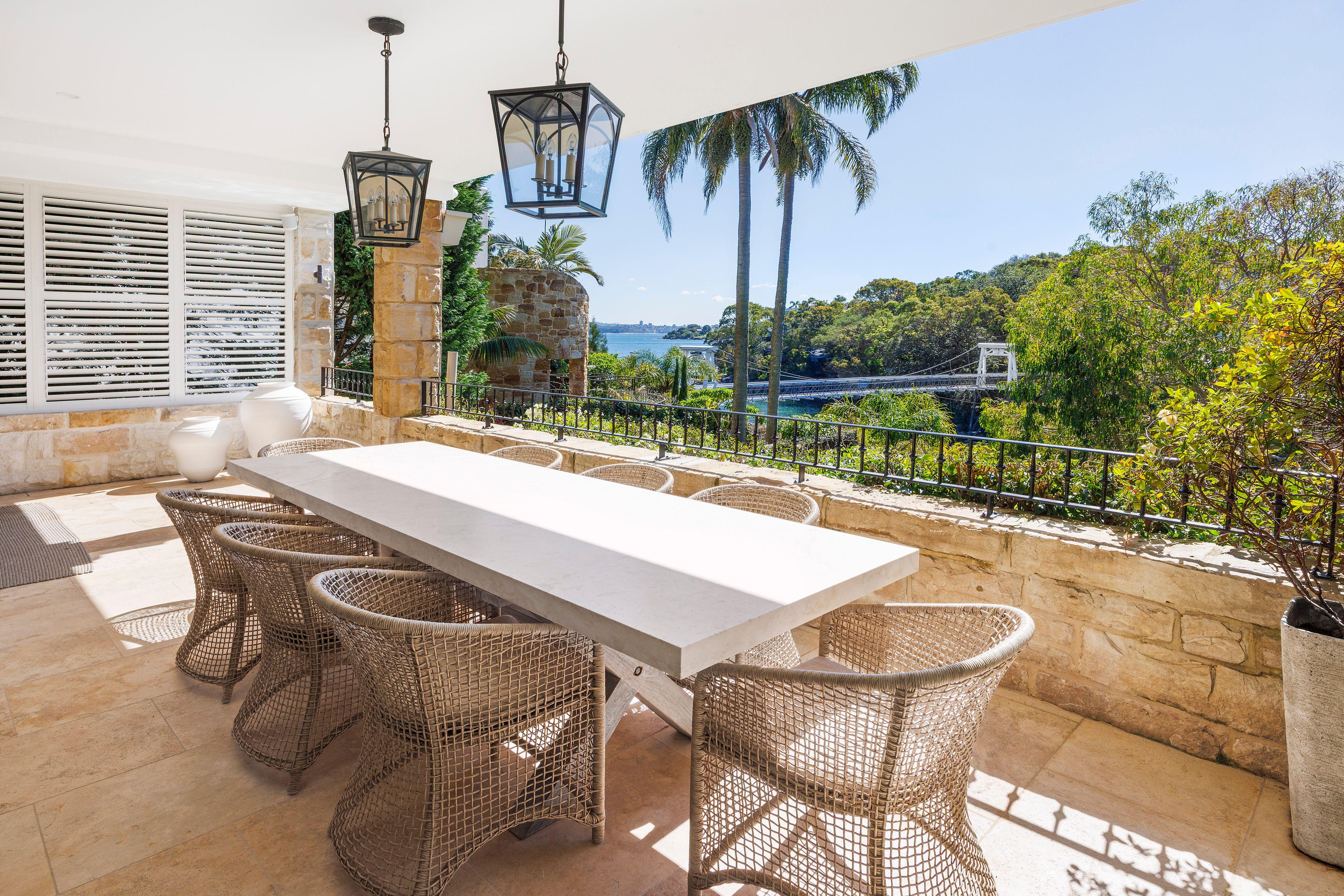 House for Sale: Vaucluse, NSW 2030, NSW, 2030