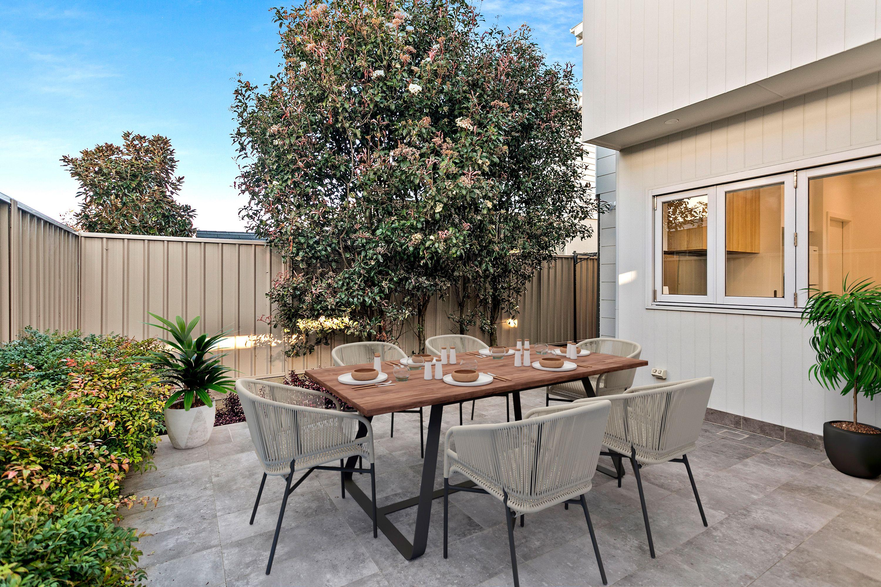 Townhouse for Sale: Shell Cove, NSW 2529, NSW, 2529
