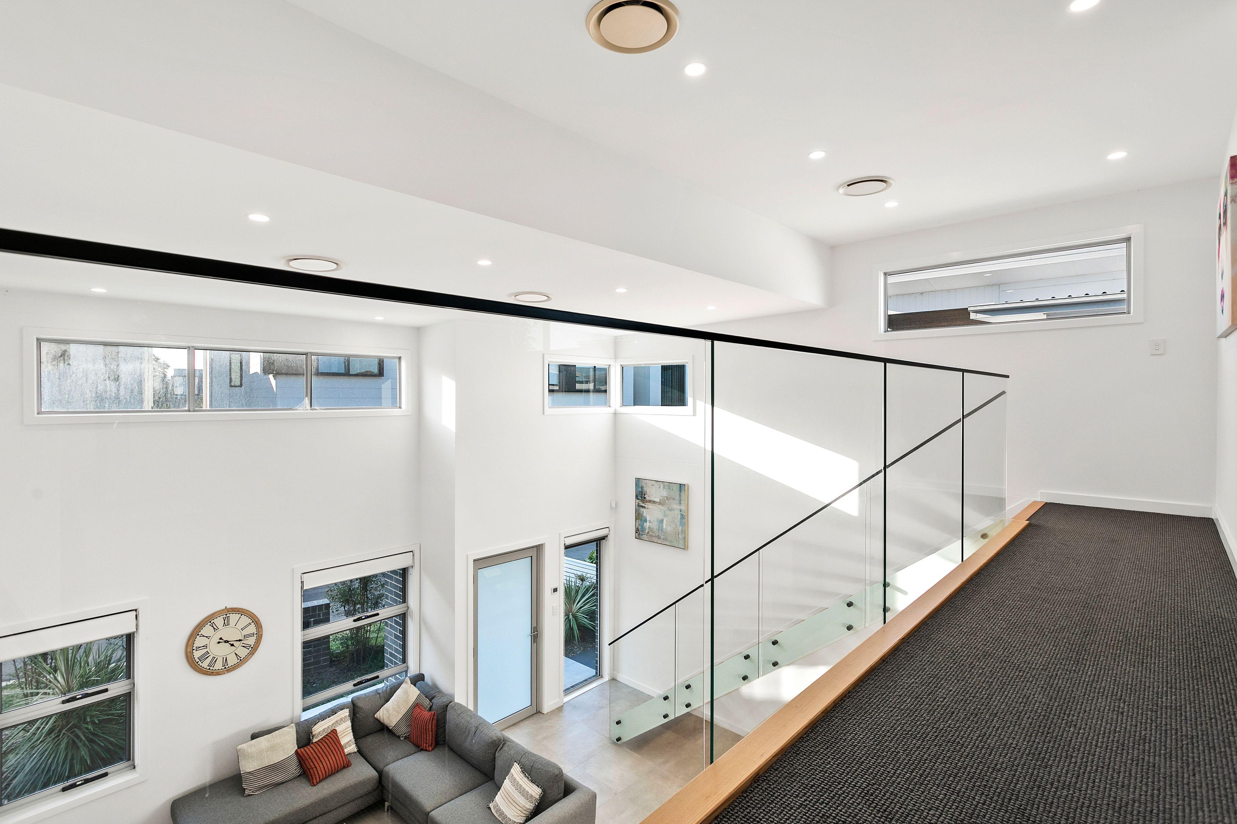 Townhouse for Sale: Shell Cove, NSW 2529, NSW, 2529
