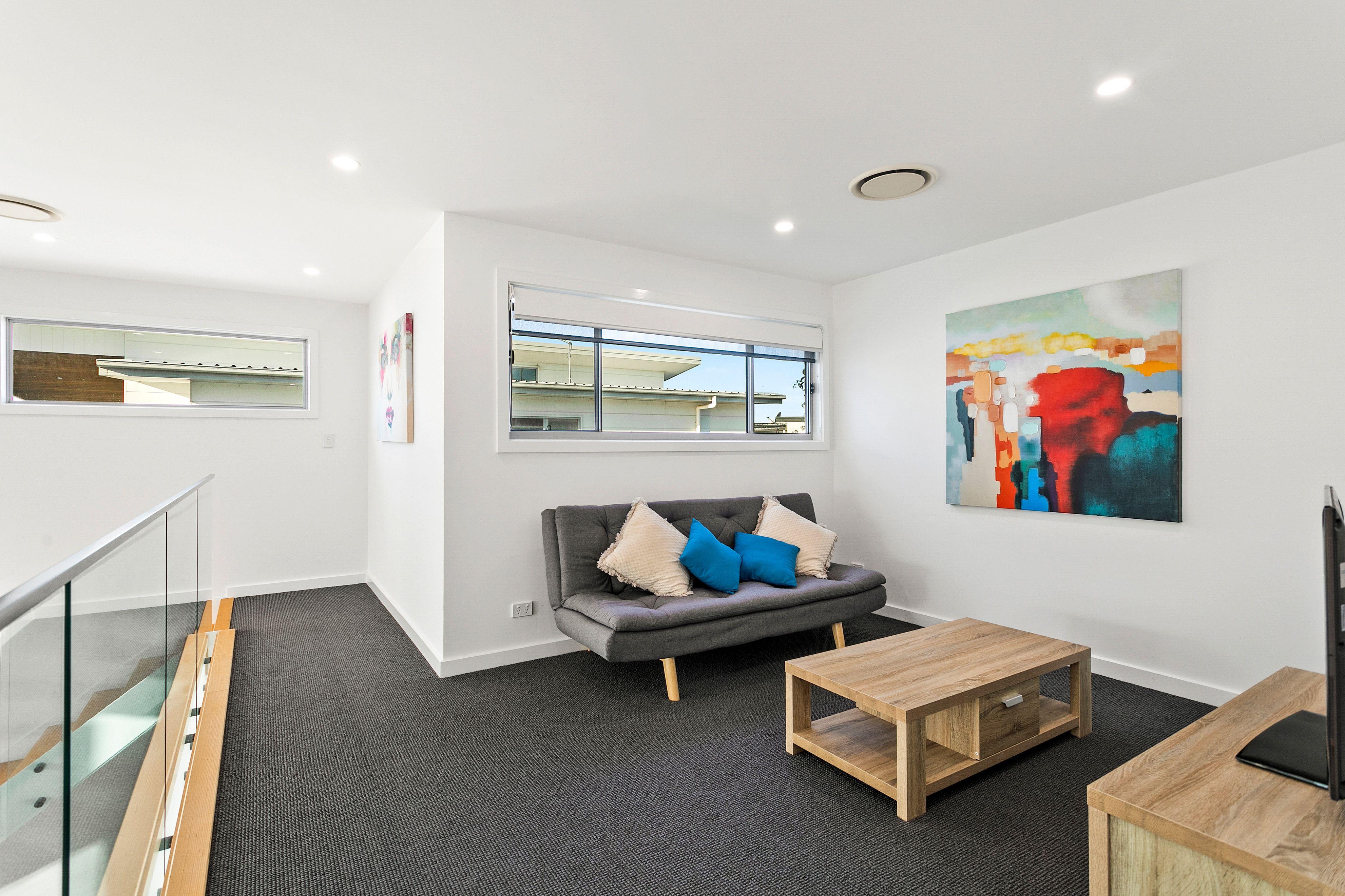 Townhouse for Sale: Shell Cove, NSW 2529, NSW, 2529