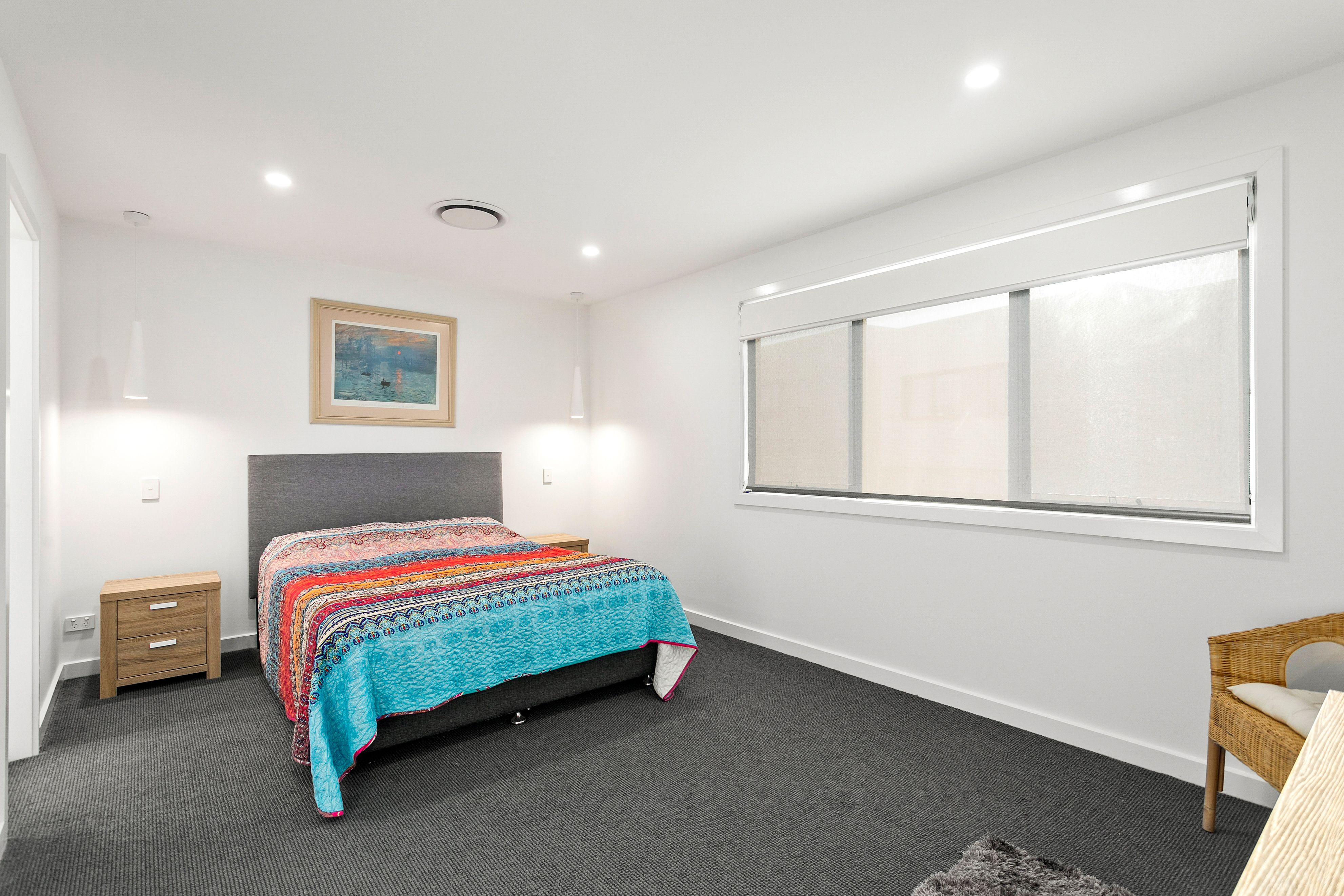 Townhouse for Sale: Shell Cove, NSW 2529, NSW, 2529