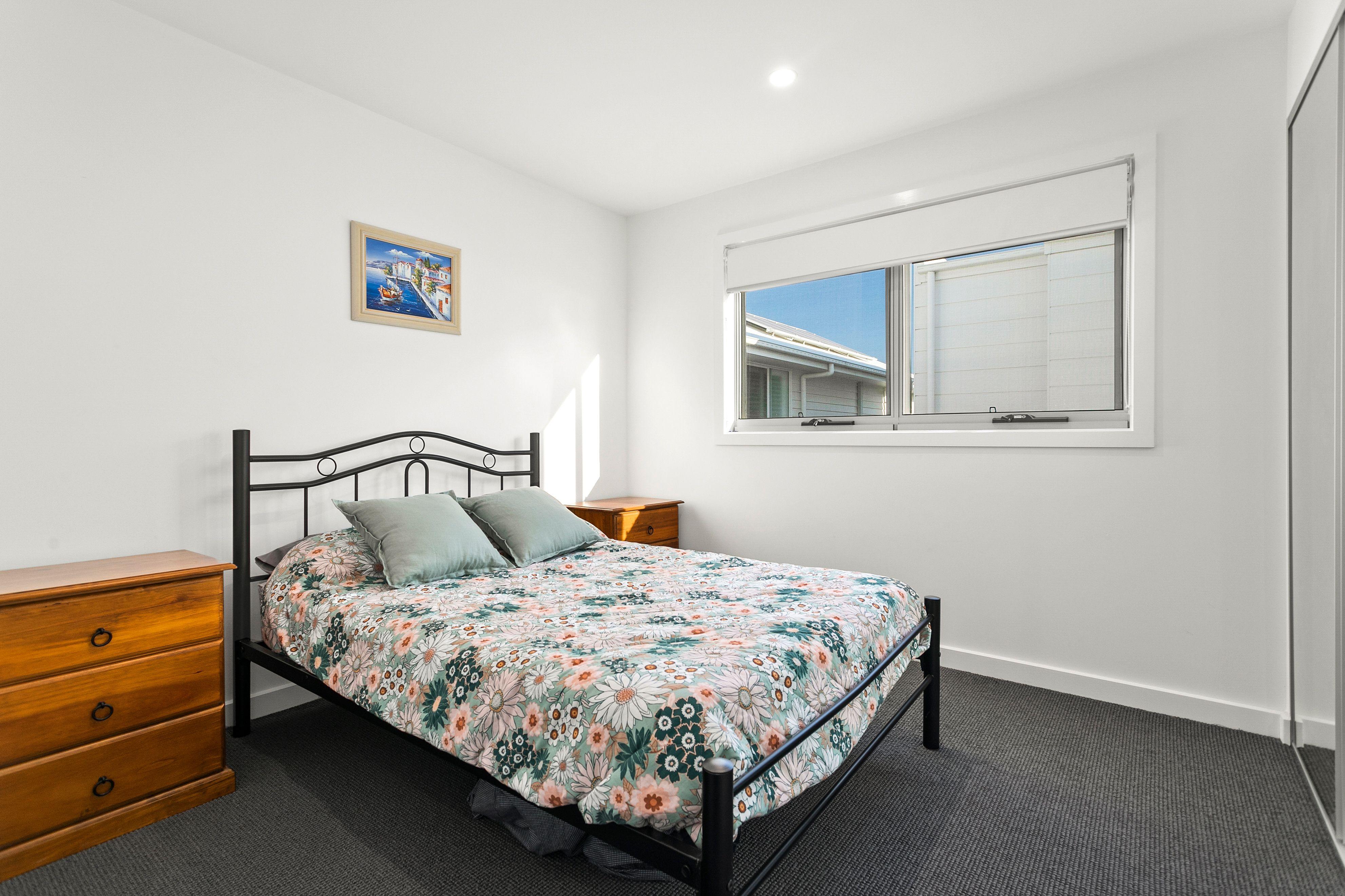 Townhouse for Sale: Shell Cove, NSW 2529, NSW, 2529