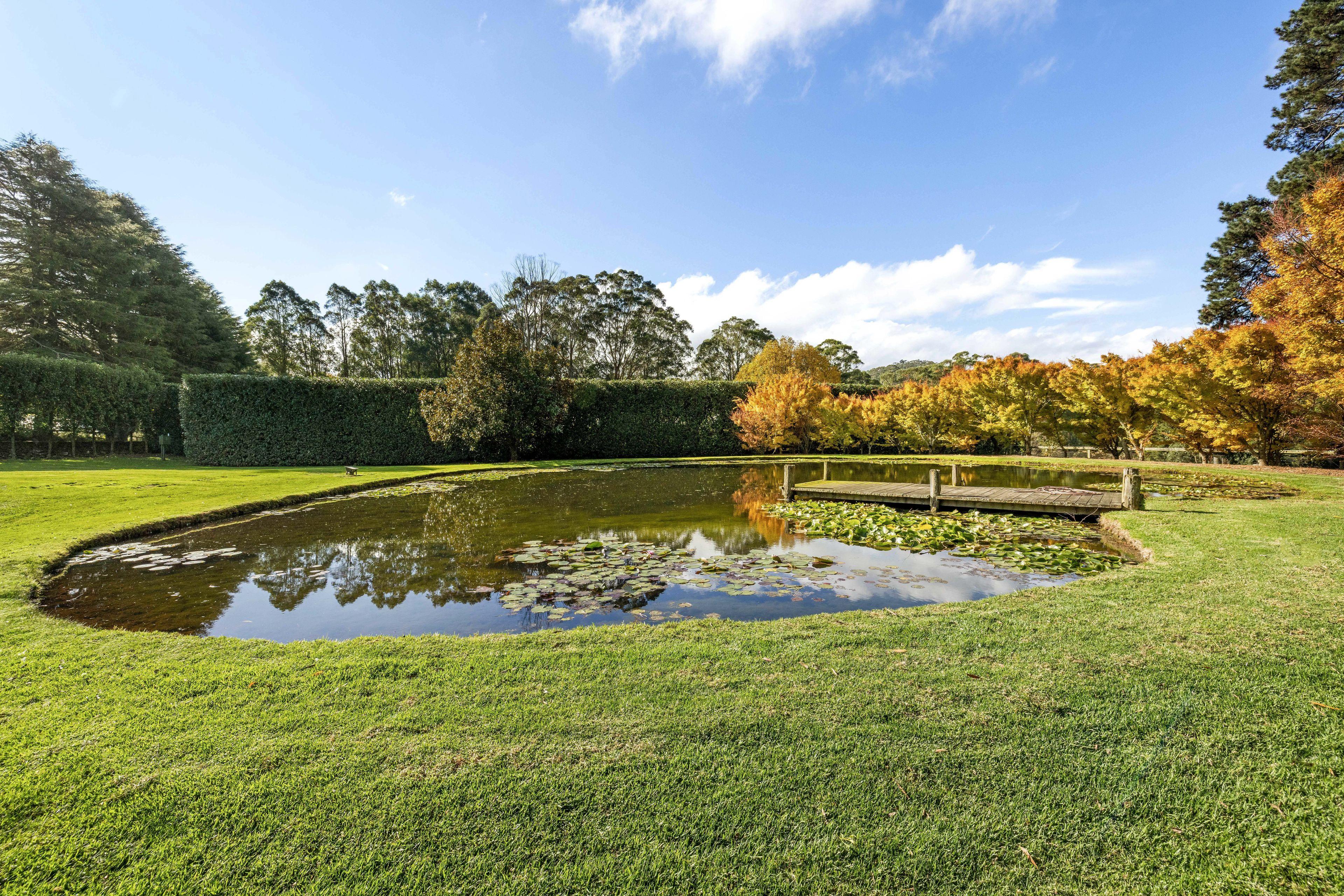 House for Sale: Burrawang, NSW 2577, NSW, 2577