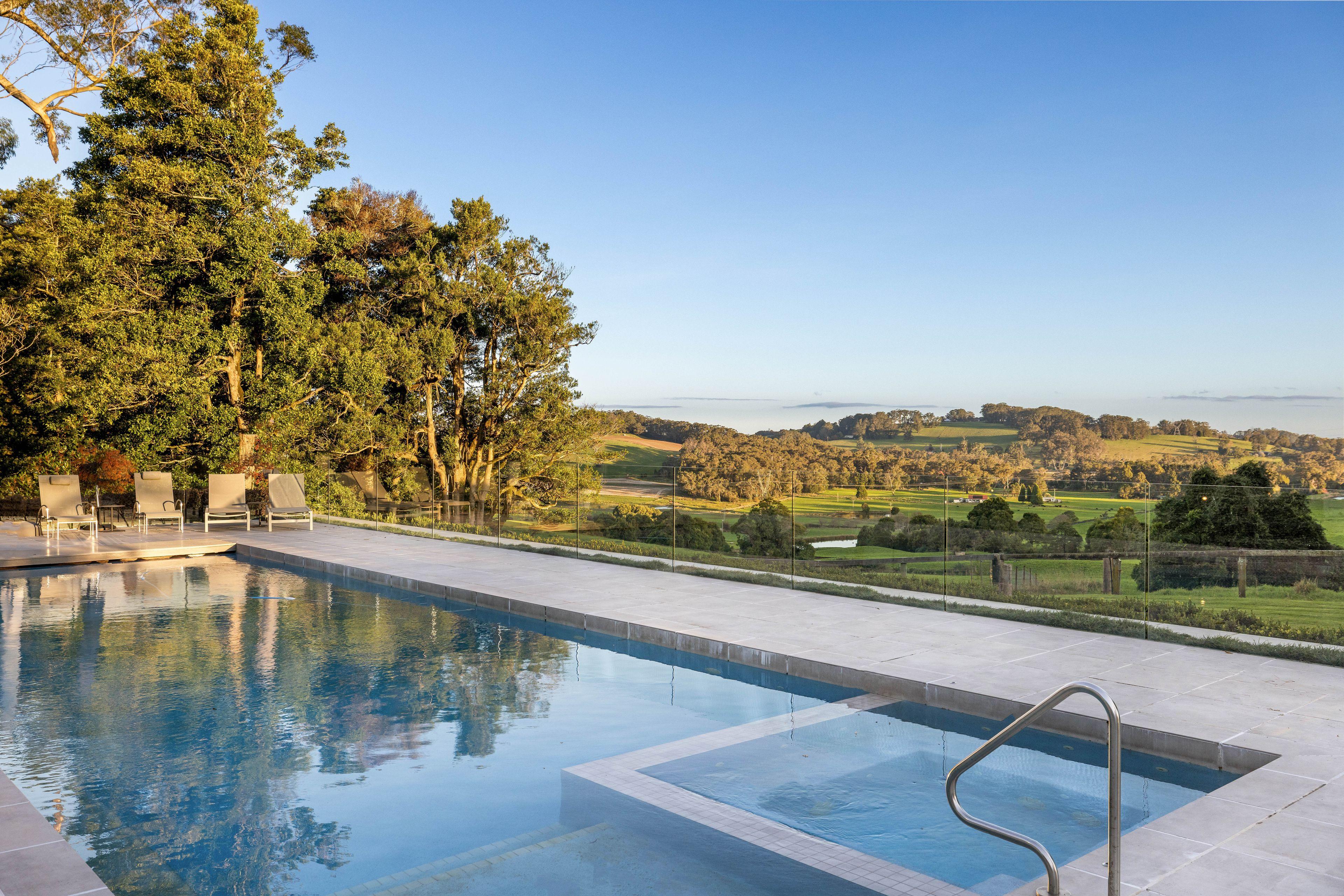 House for Sale: Burrawang, NSW 2577, NSW, 2577