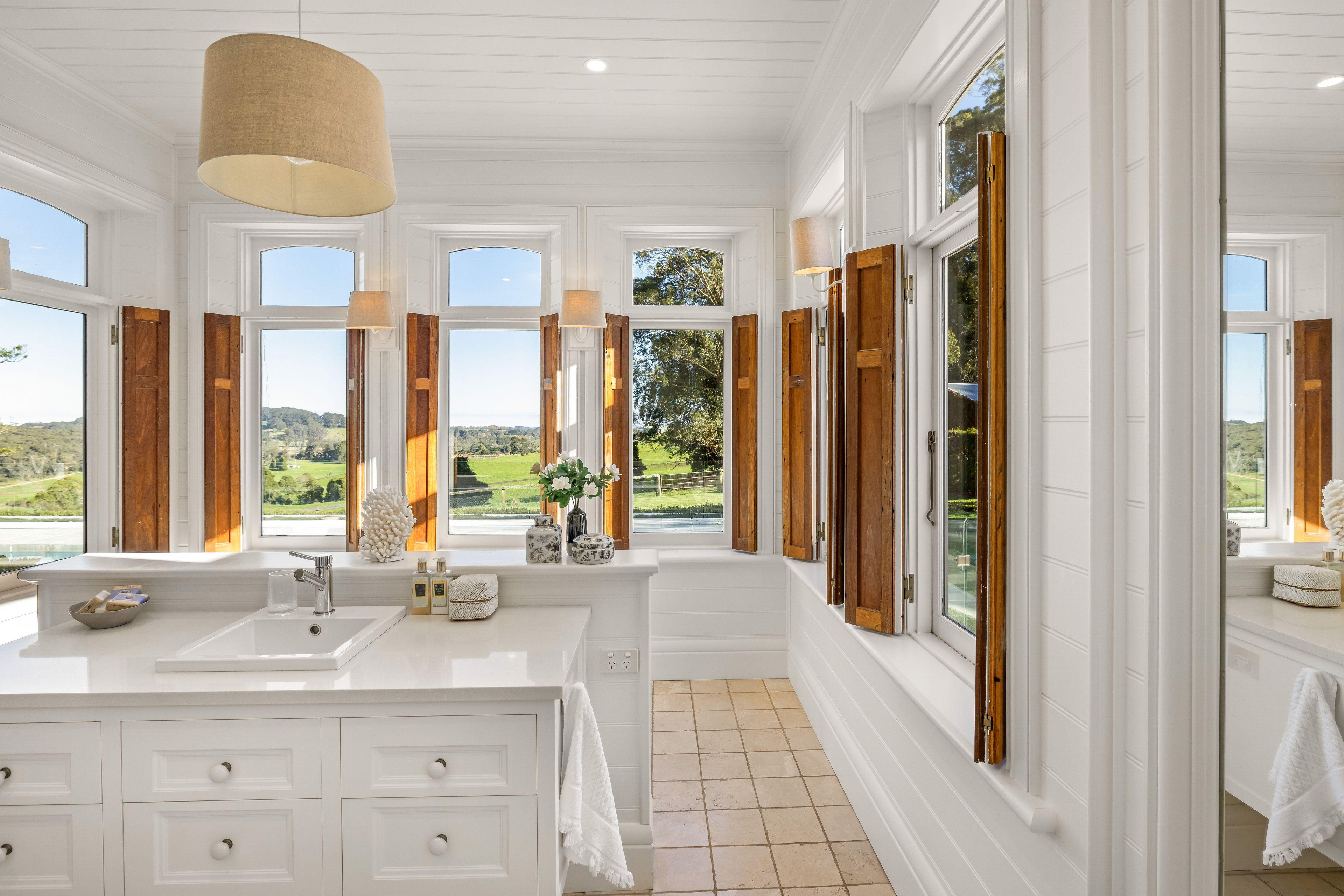 House for Sale: Burrawang, NSW 2577, NSW, 2577