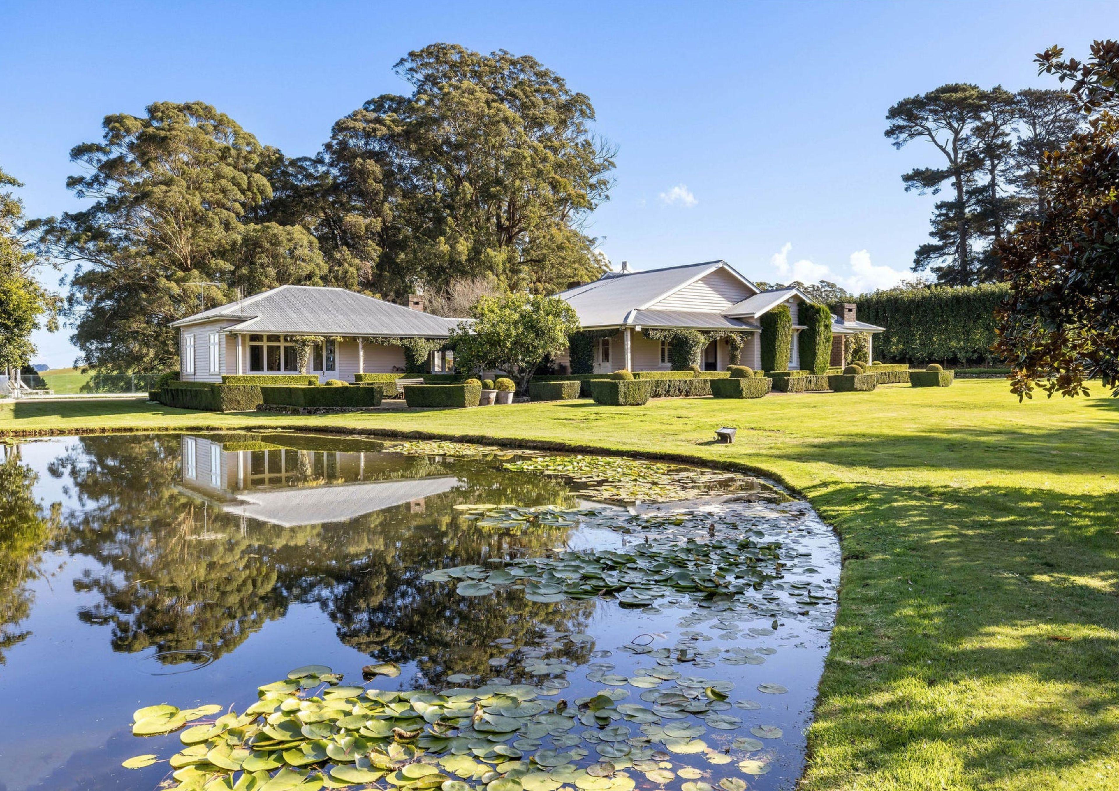 House for Sale: Burrawang, NSW 2577, NSW, 2577