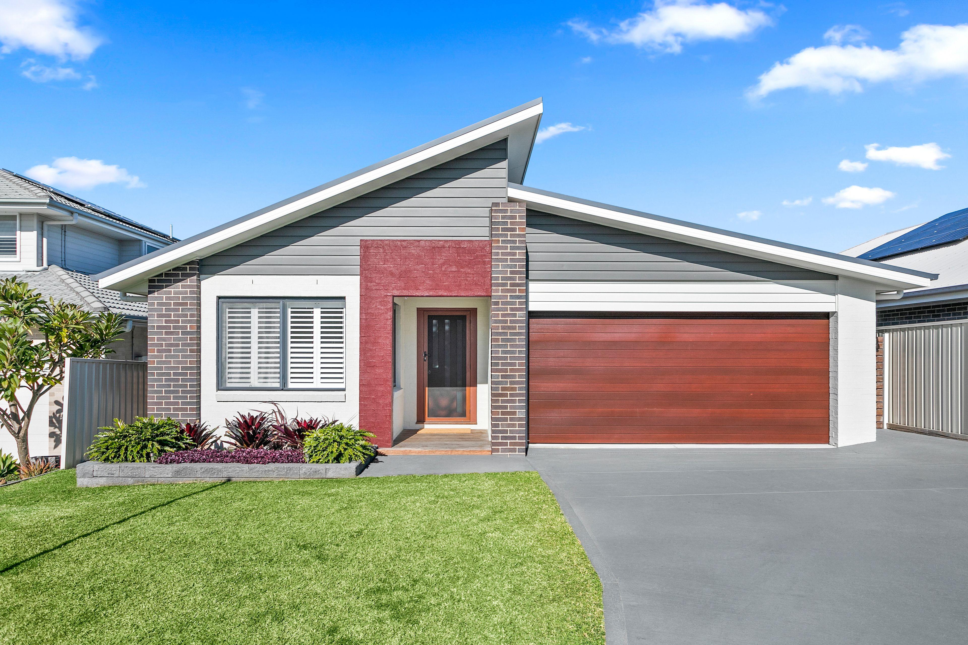 Prop-GPT: House: NSW Shell Cove, NSW 2529 Home For Sale