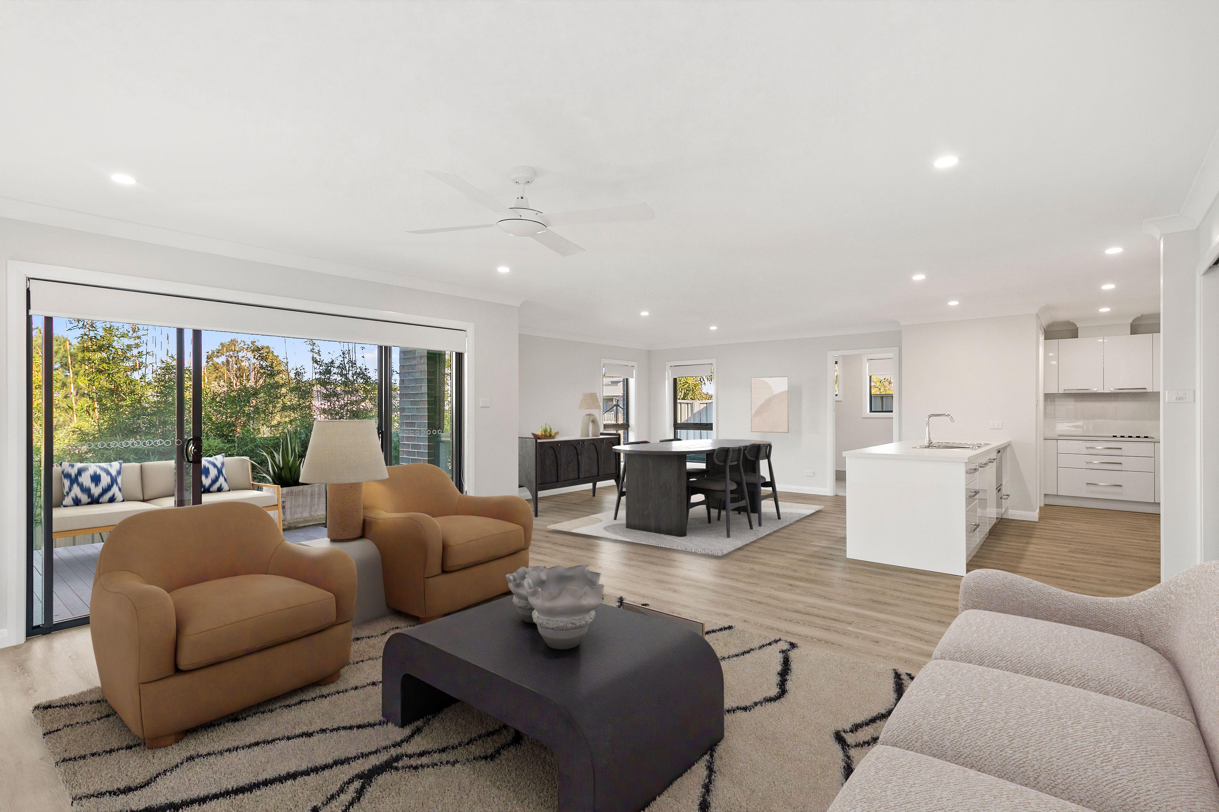 House for Sale: Shell Cove, NSW 2529, NSW, 2529