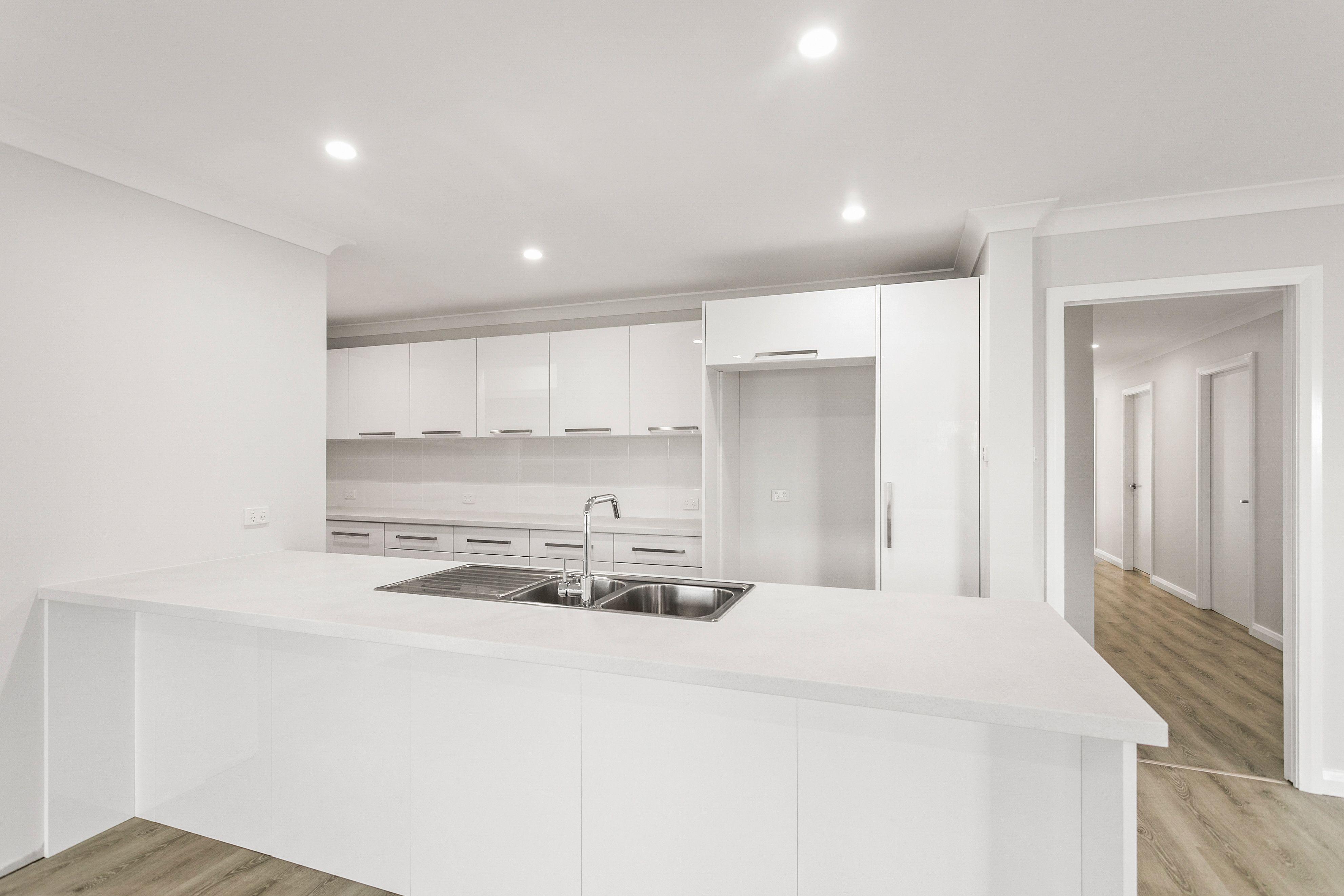 House for Sale: Shell Cove, NSW 2529, NSW, 2529