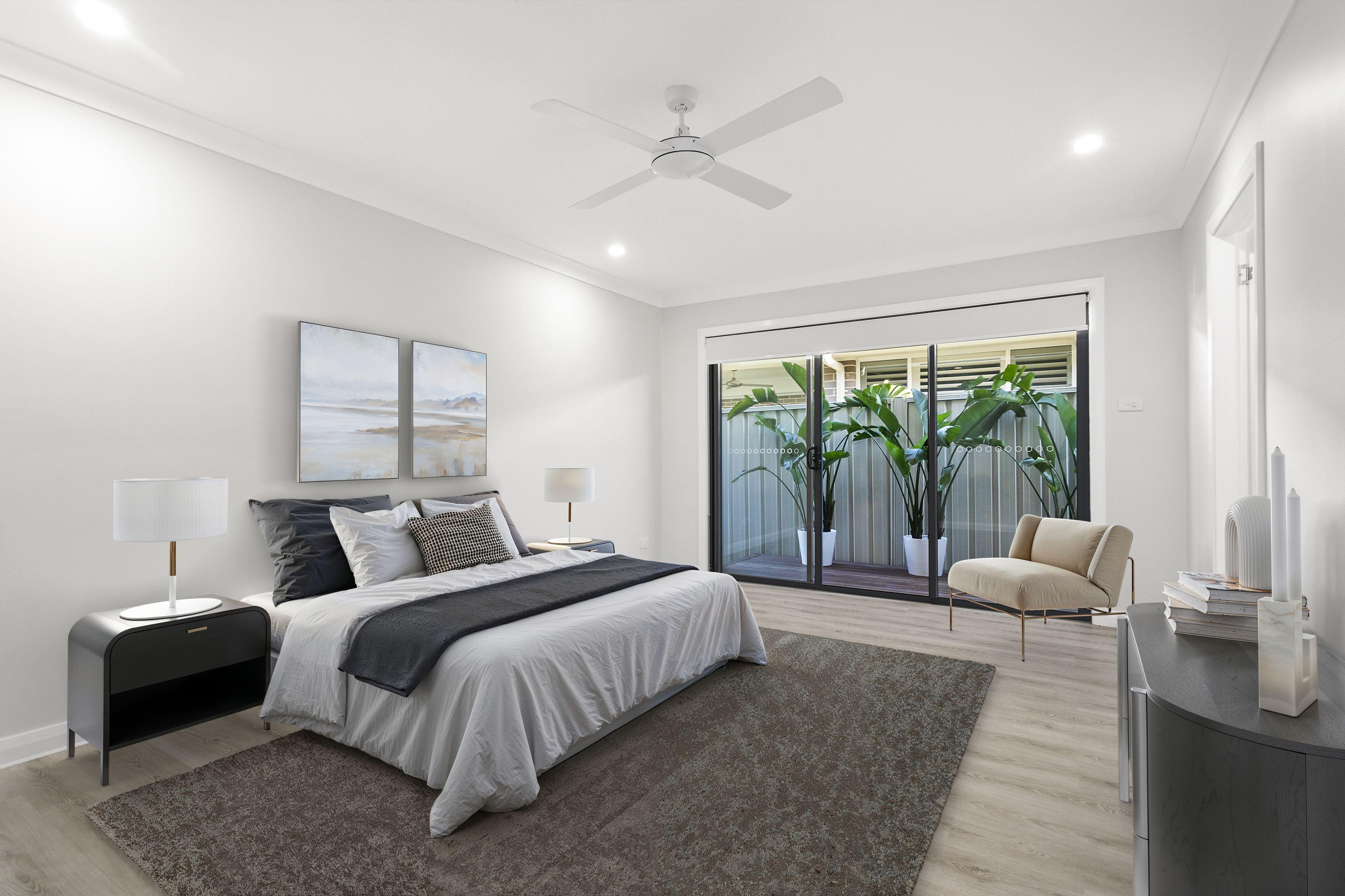 House for Sale: Shell Cove, NSW 2529, NSW, 2529