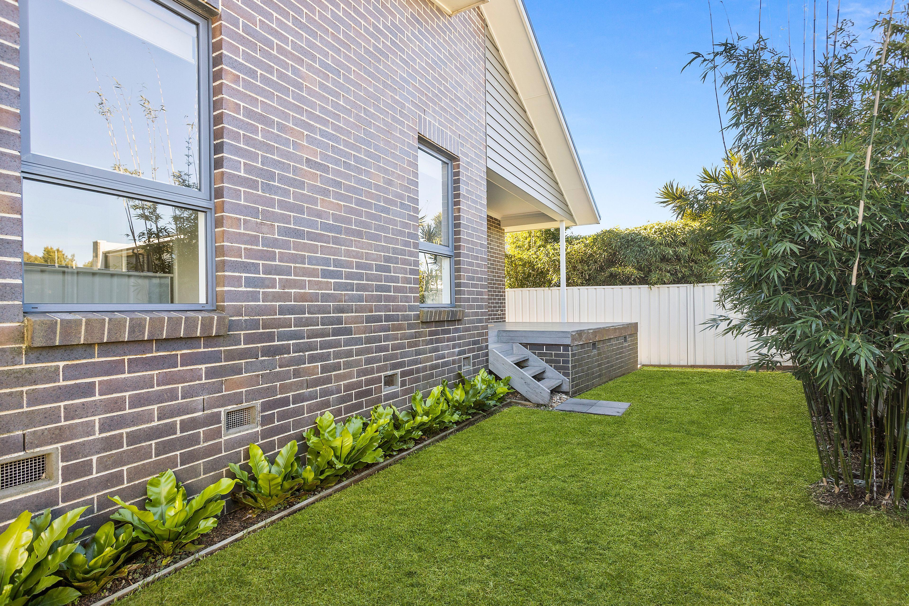 House for Sale: Shell Cove, NSW 2529, NSW, 2529