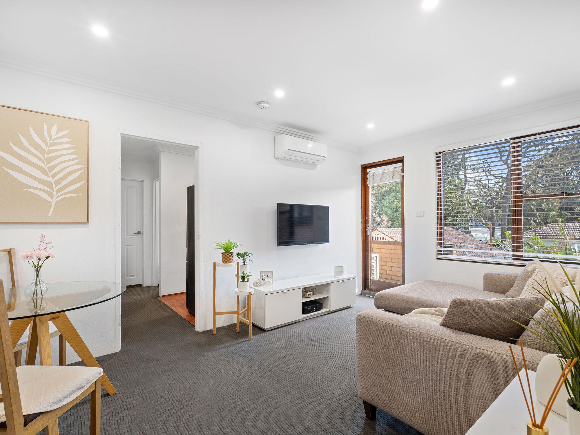 Prop-GPT: Apartment: NSW Caringbah, NSW 2229 Home For Sale