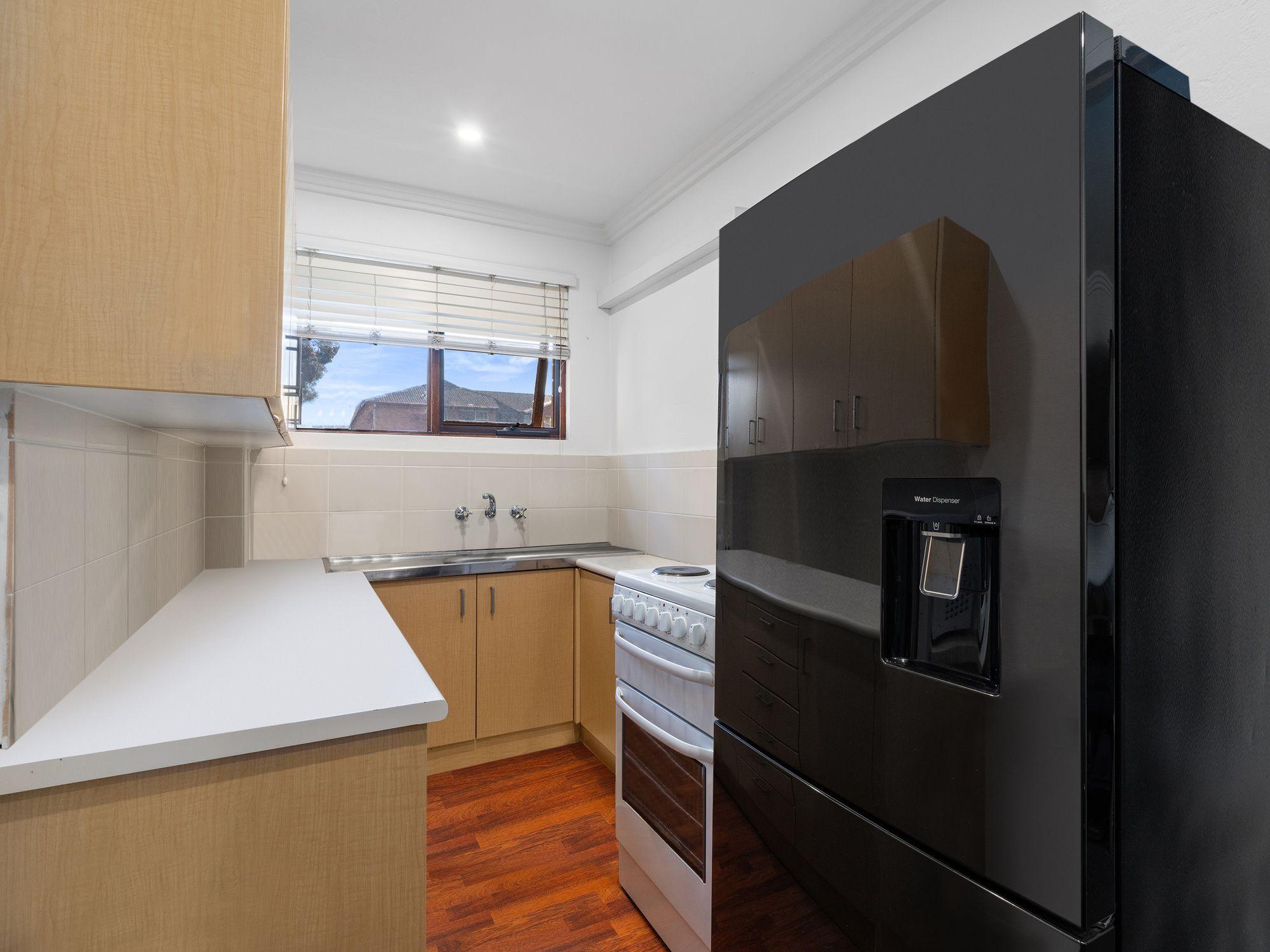 Apartment for Sale: Caringbah, NSW 2229, NSW, 2229